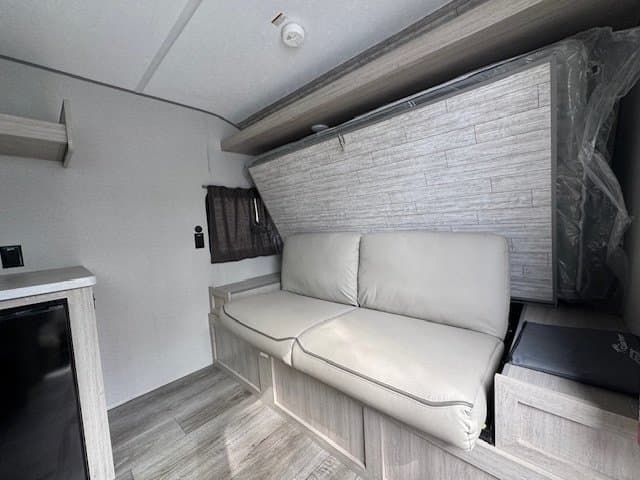 2024 Coachmen 2024 Coachmen Catalina Summit Series 7 - thumbnail 7