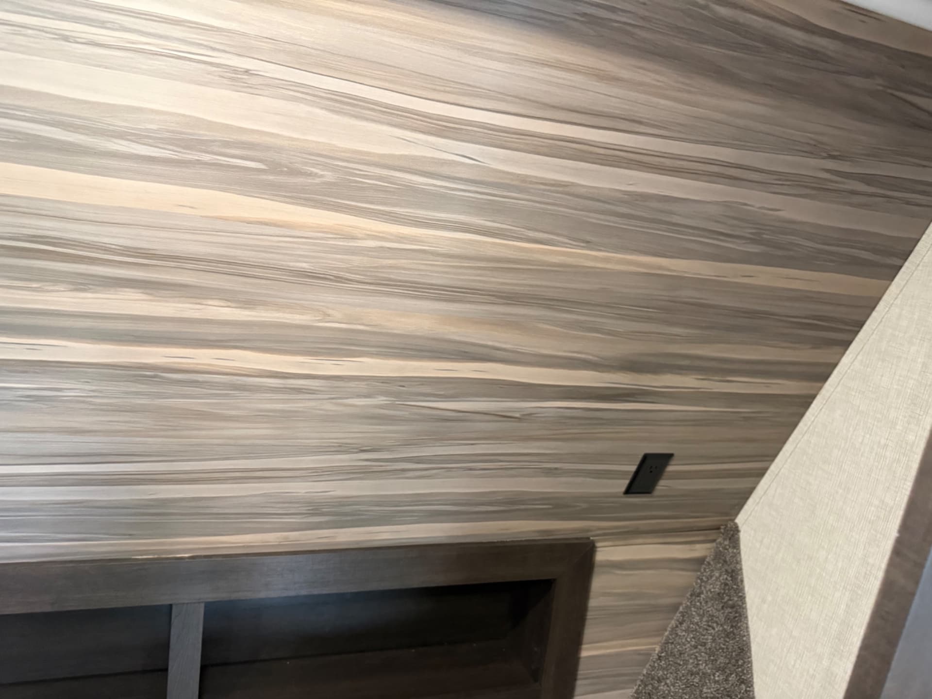 2022 CrossRoads 2022 CrossRoads Cruiser - thumbnail 39