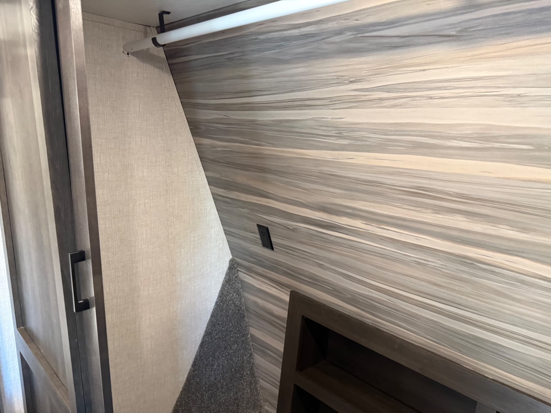 2022 CrossRoads 2022 CrossRoads Cruiser - thumbnail 41