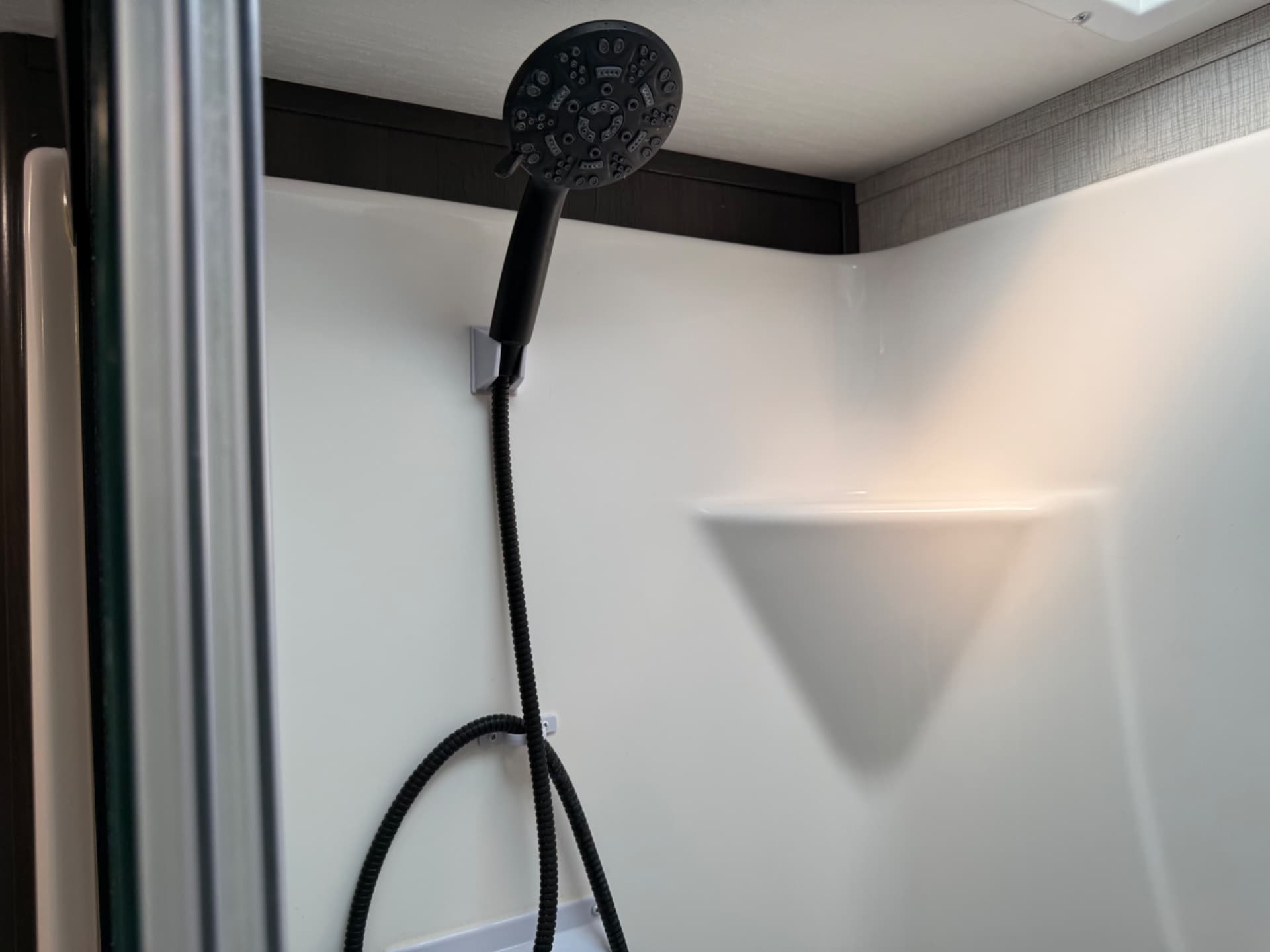 2022 CrossRoads 2022 CrossRoads Cruiser - thumbnail 45