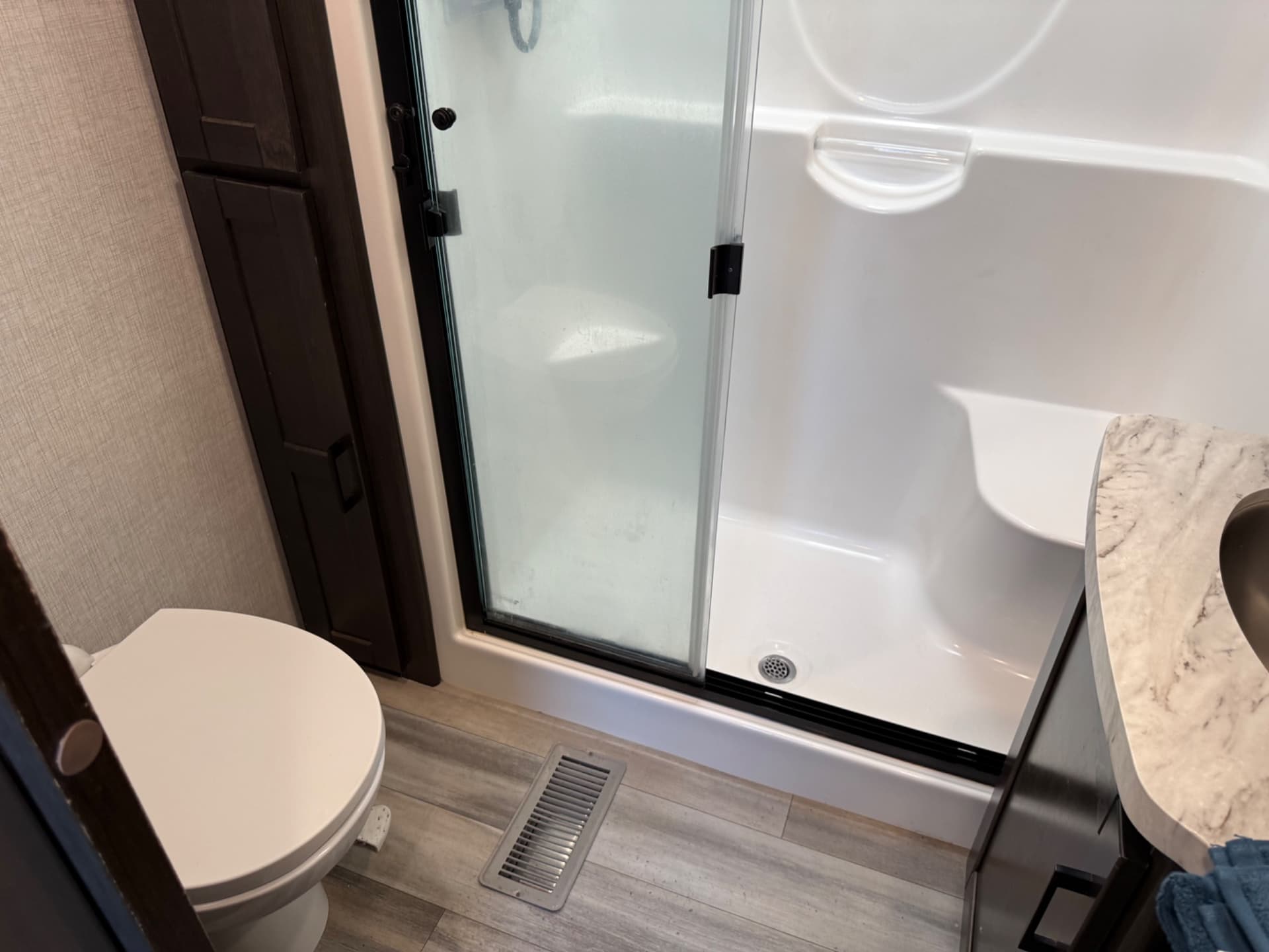 2022 CrossRoads 2022 CrossRoads Cruiser - thumbnail 46