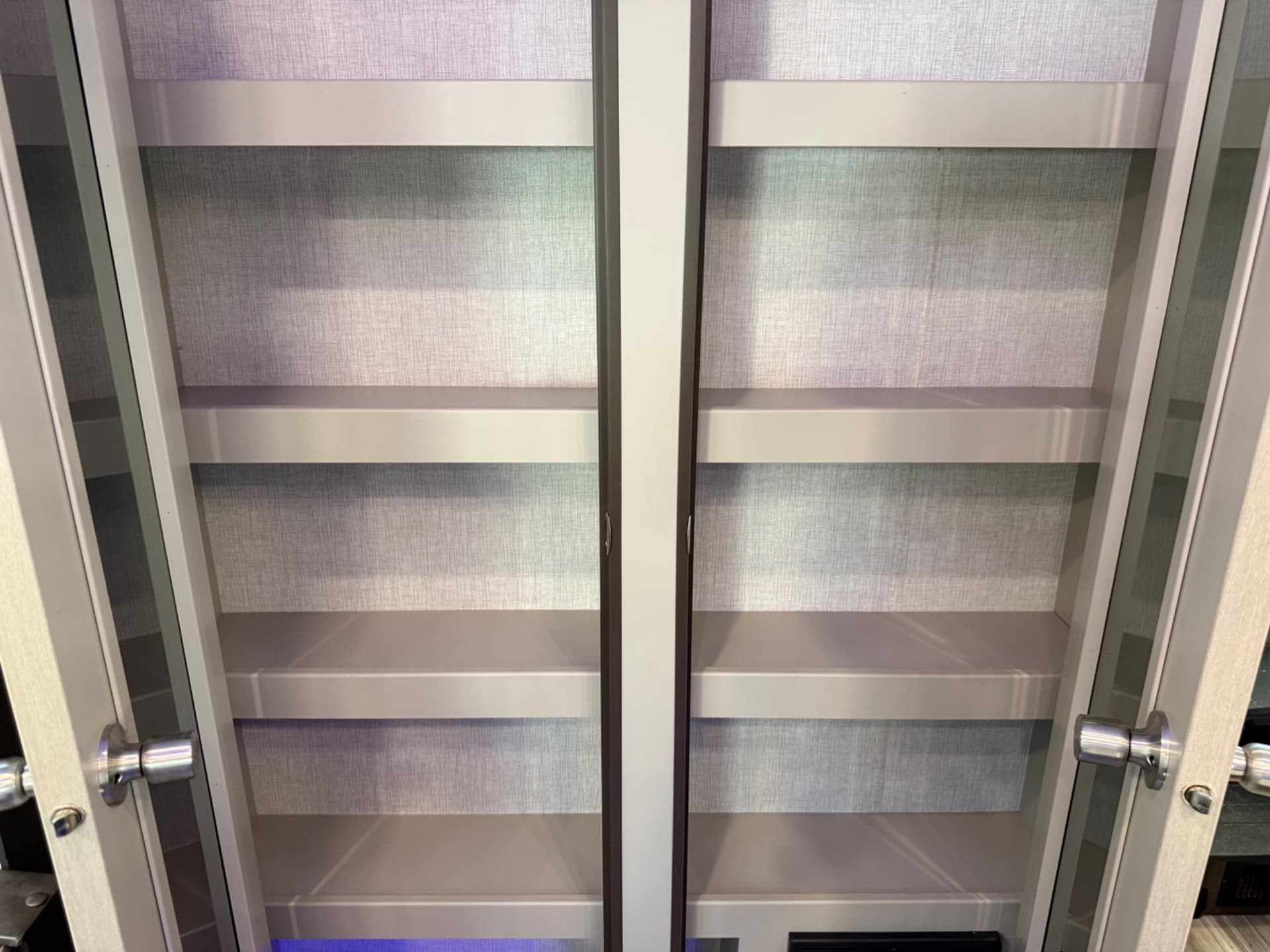 2022 CrossRoads 2022 CrossRoads Cruiser - thumbnail 47