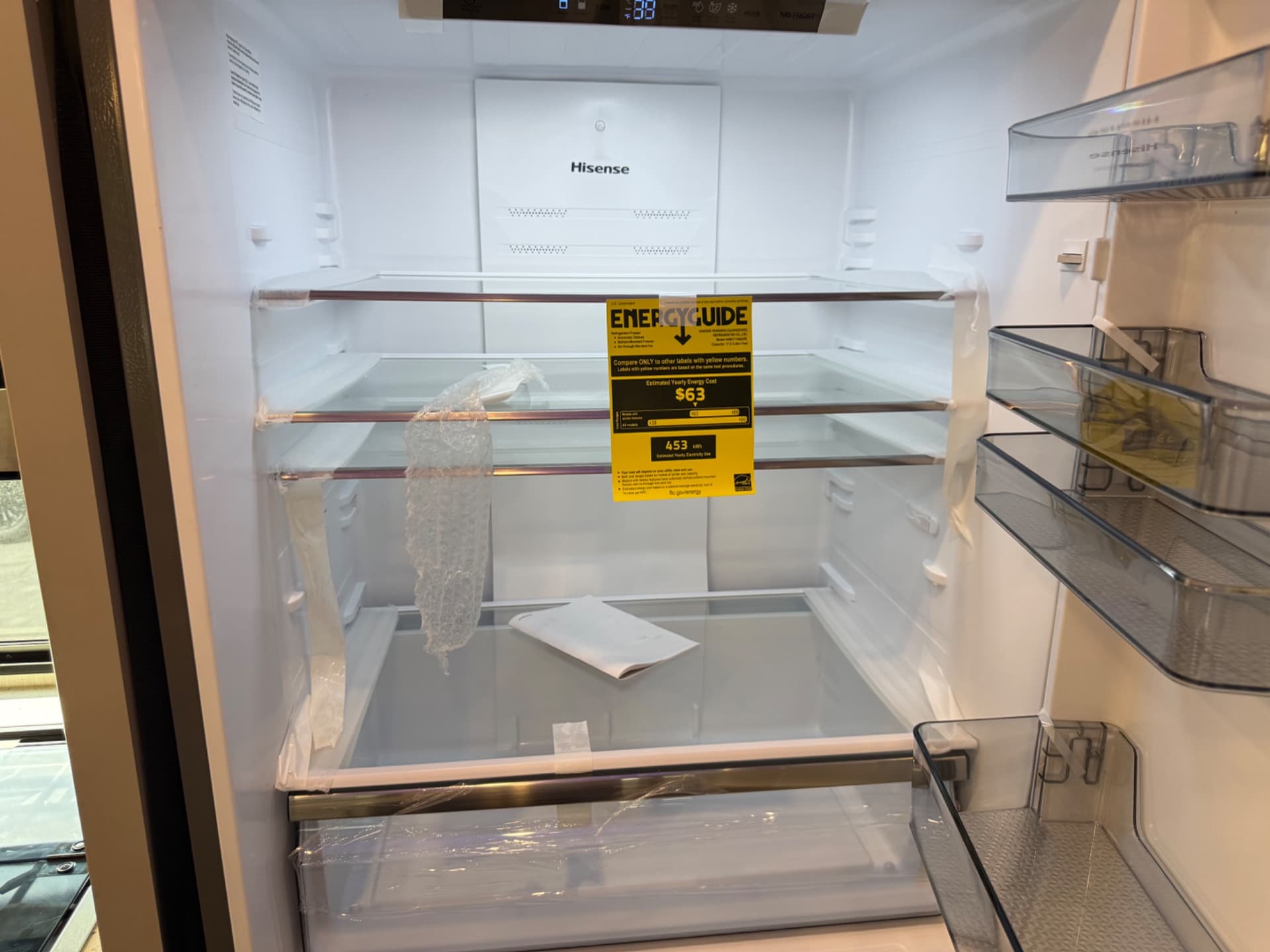 2022 CrossRoads 2022 CrossRoads Cruiser - thumbnail 50