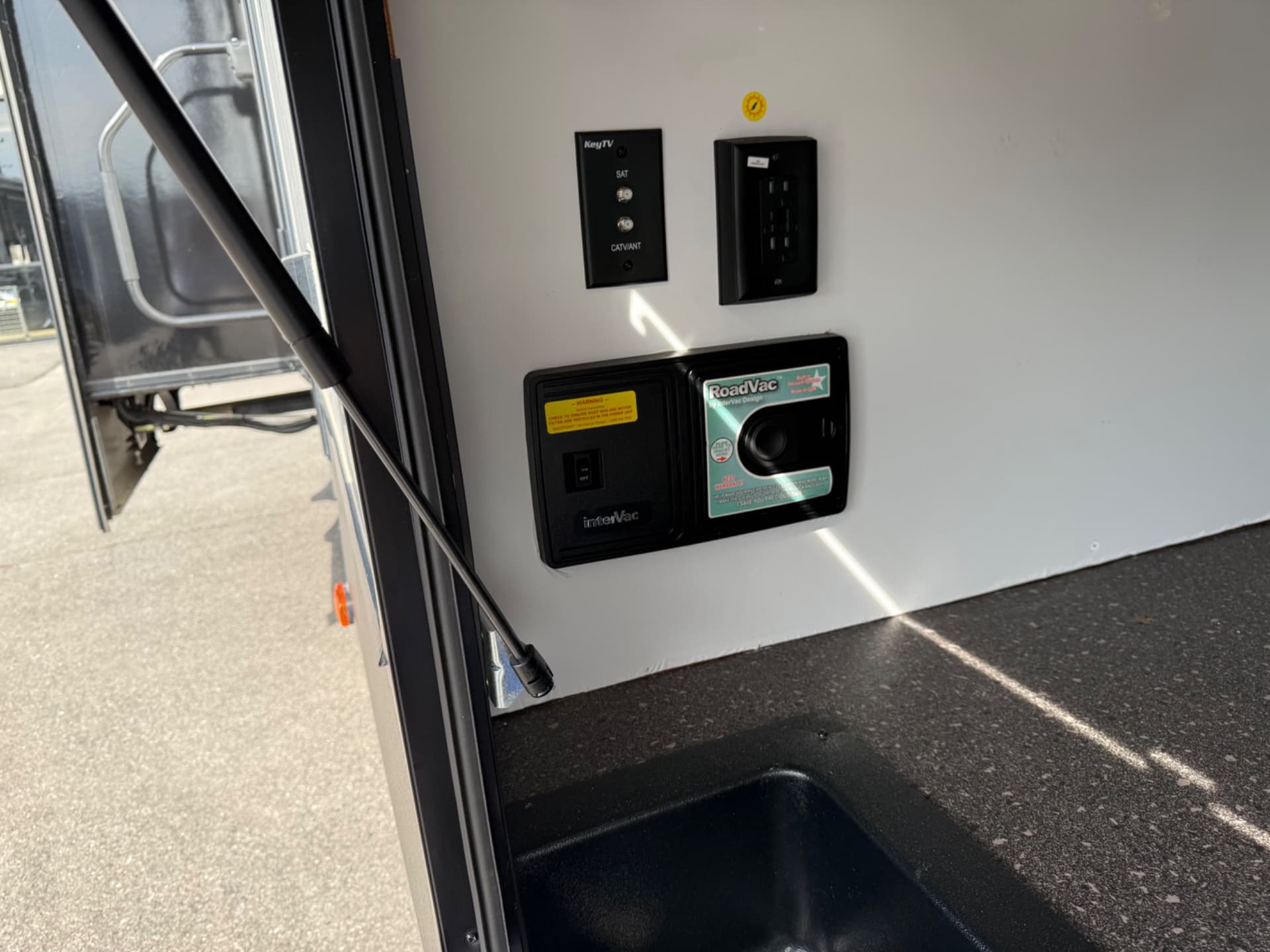 2022 CrossRoads 2022 CrossRoads Cruiser - thumbnail 56