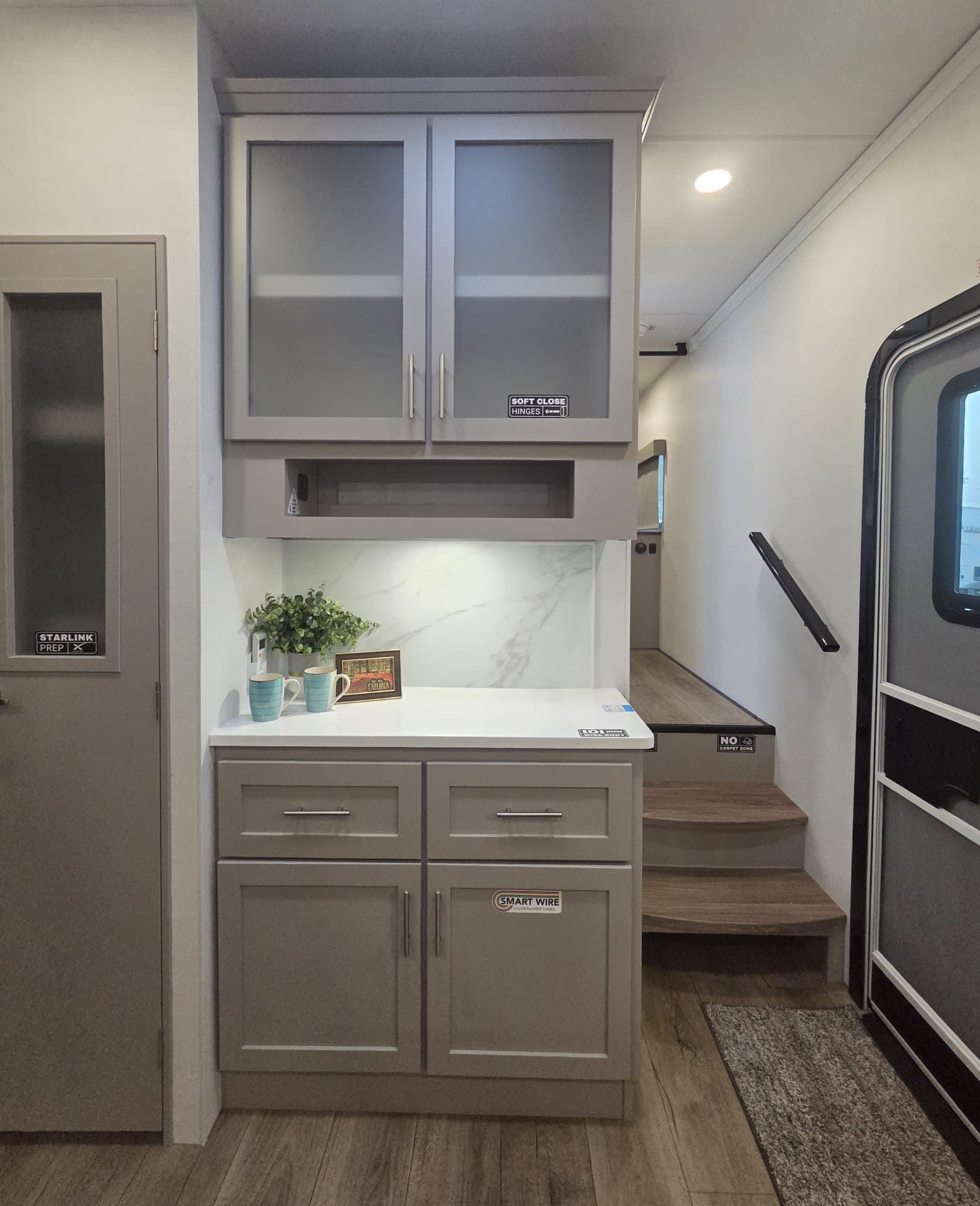 2026 Alliance RV 2026 Alliance RV Avenue - thumbnail 12