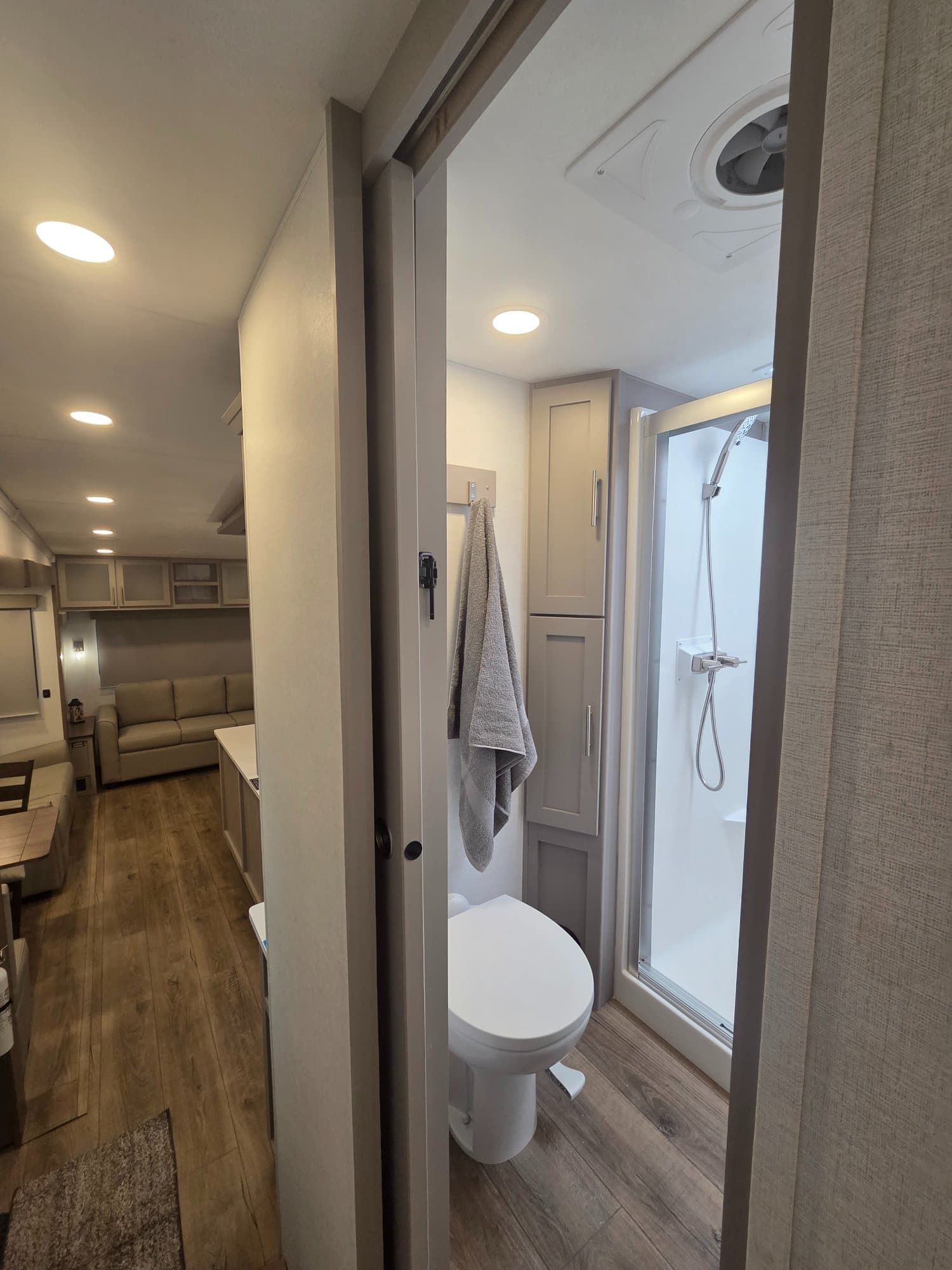 2026 Alliance RV 2026 Alliance RV Avenue - thumbnail 14