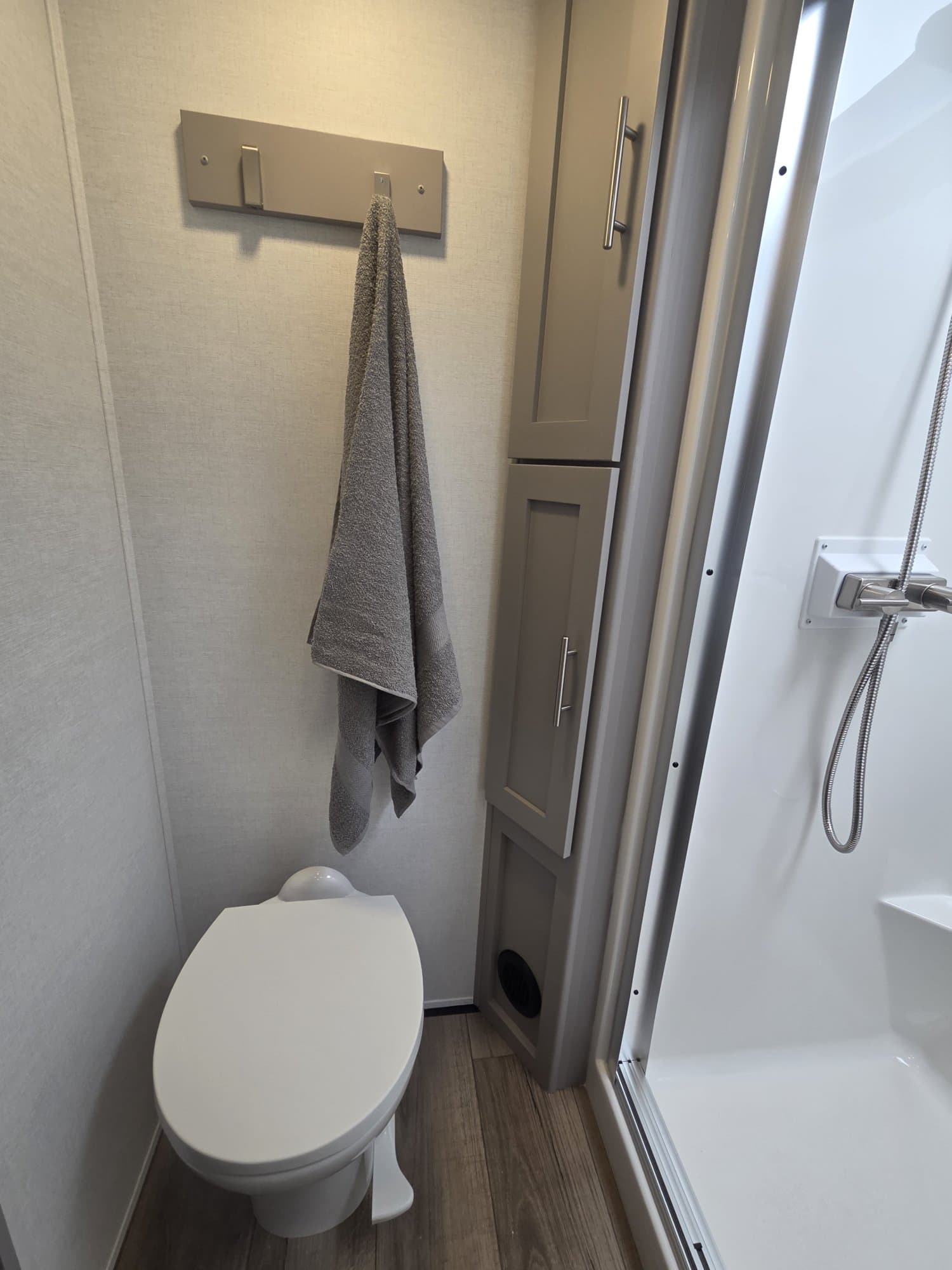 2026 Alliance RV 2026 Alliance RV Avenue - thumbnail 15