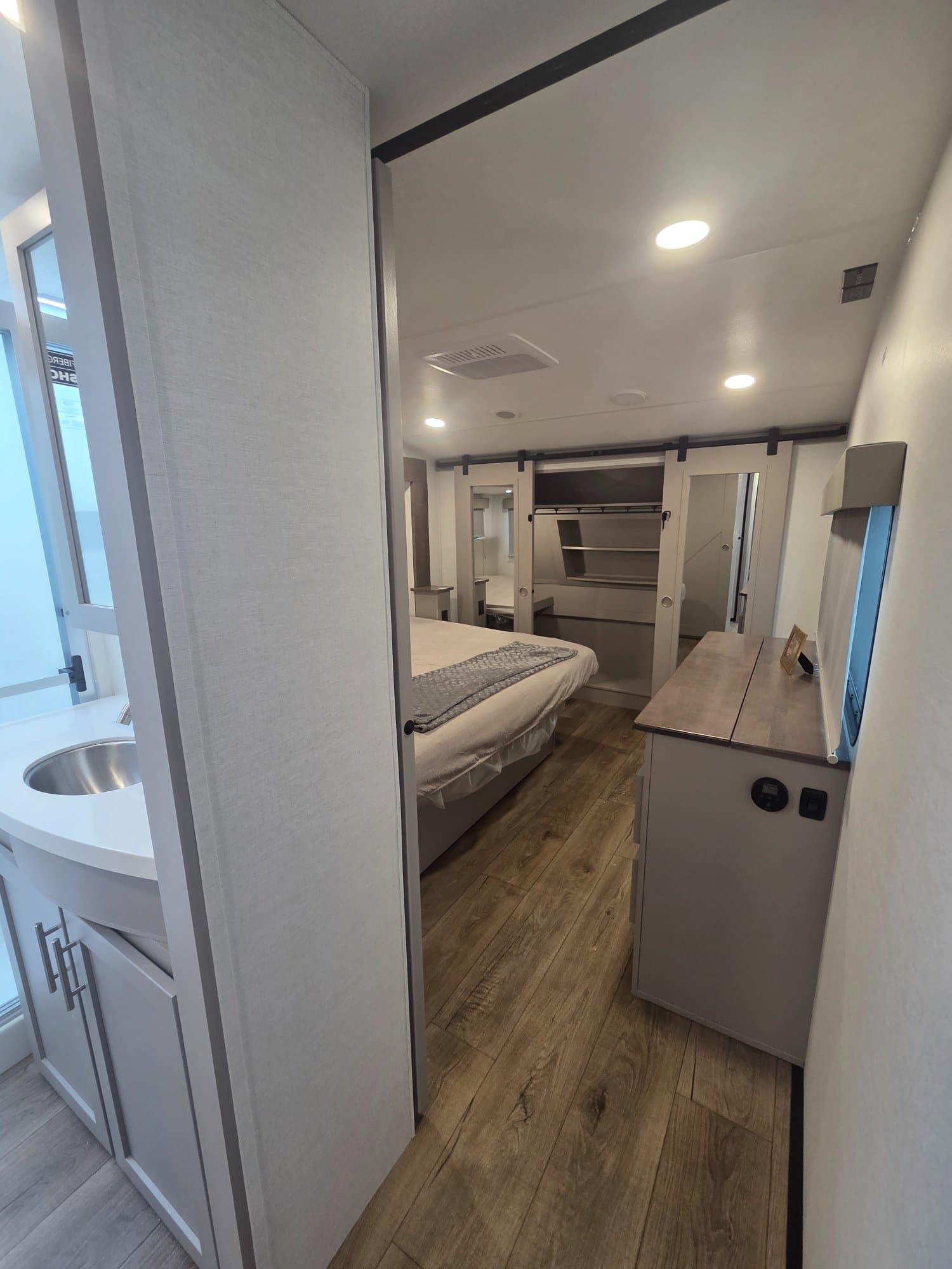 2026 Alliance RV 2026 Alliance RV Avenue - thumbnail 19