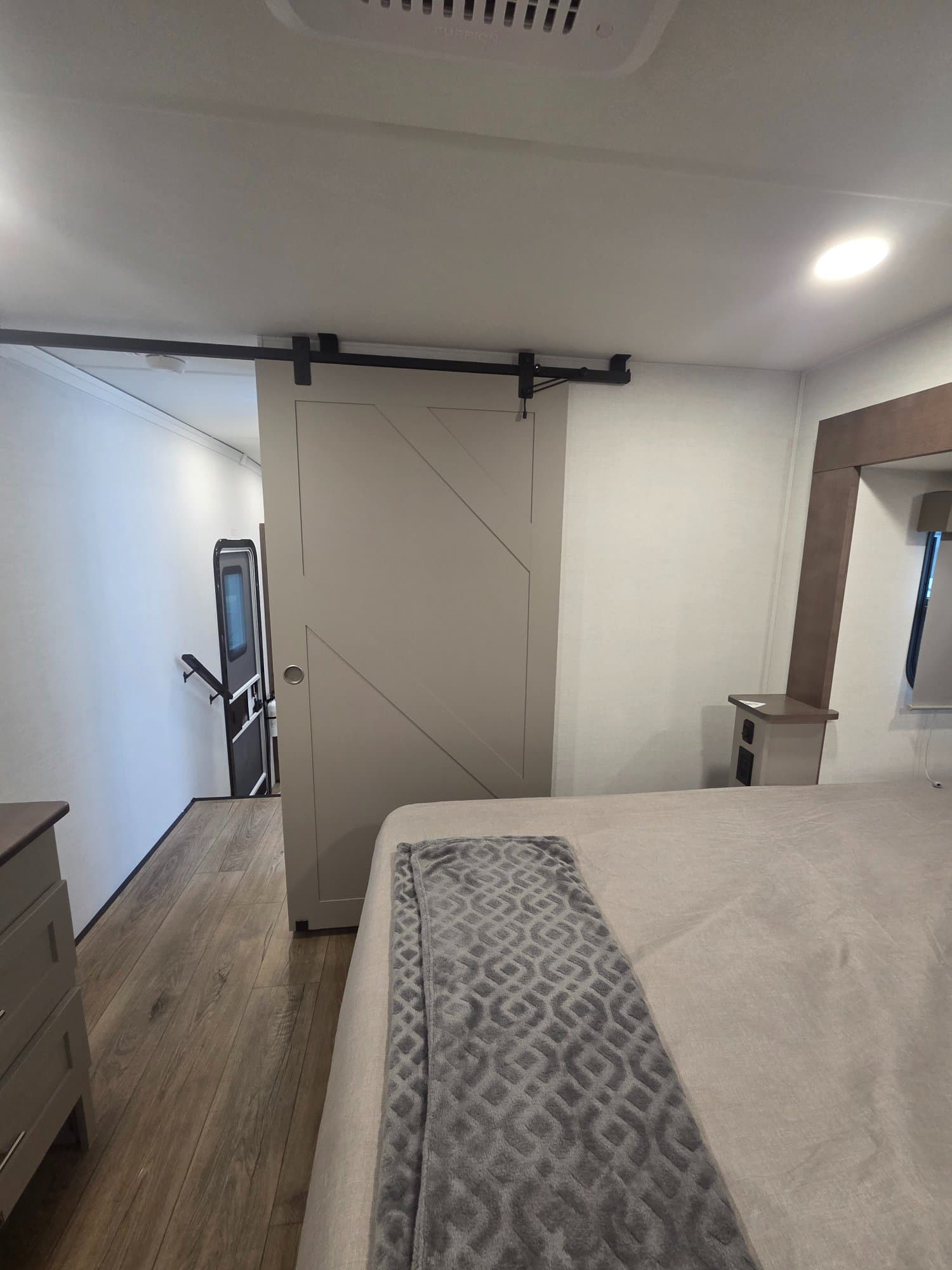 2026 Alliance RV 2026 Alliance RV Avenue - thumbnail 20