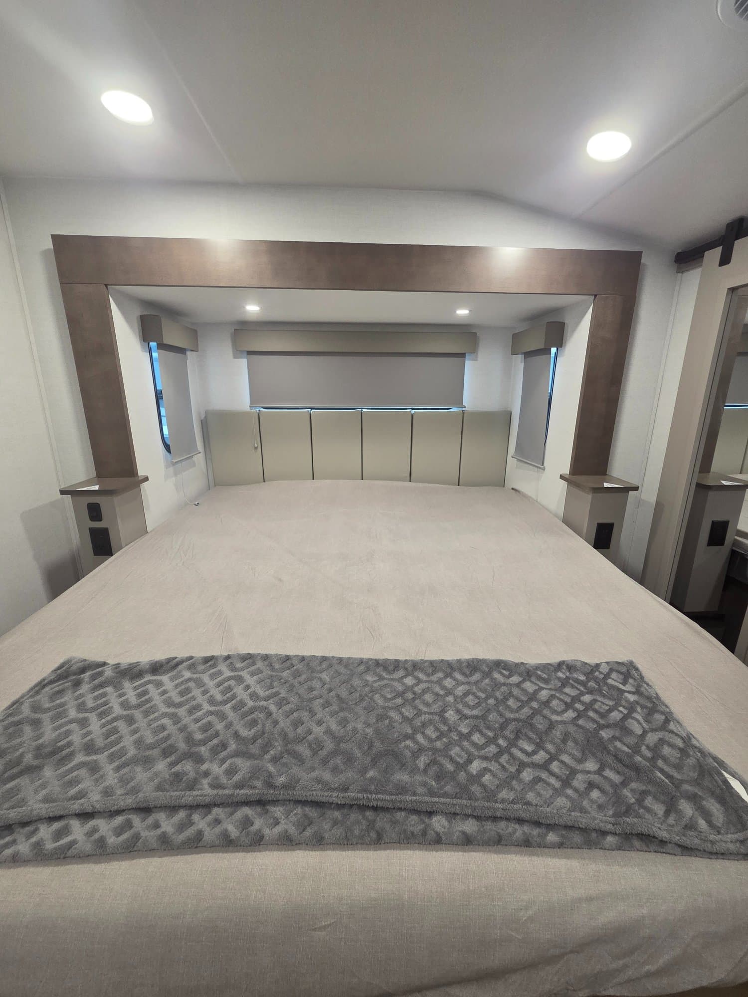 2026 Alliance RV 2026 Alliance RV Avenue - thumbnail 21