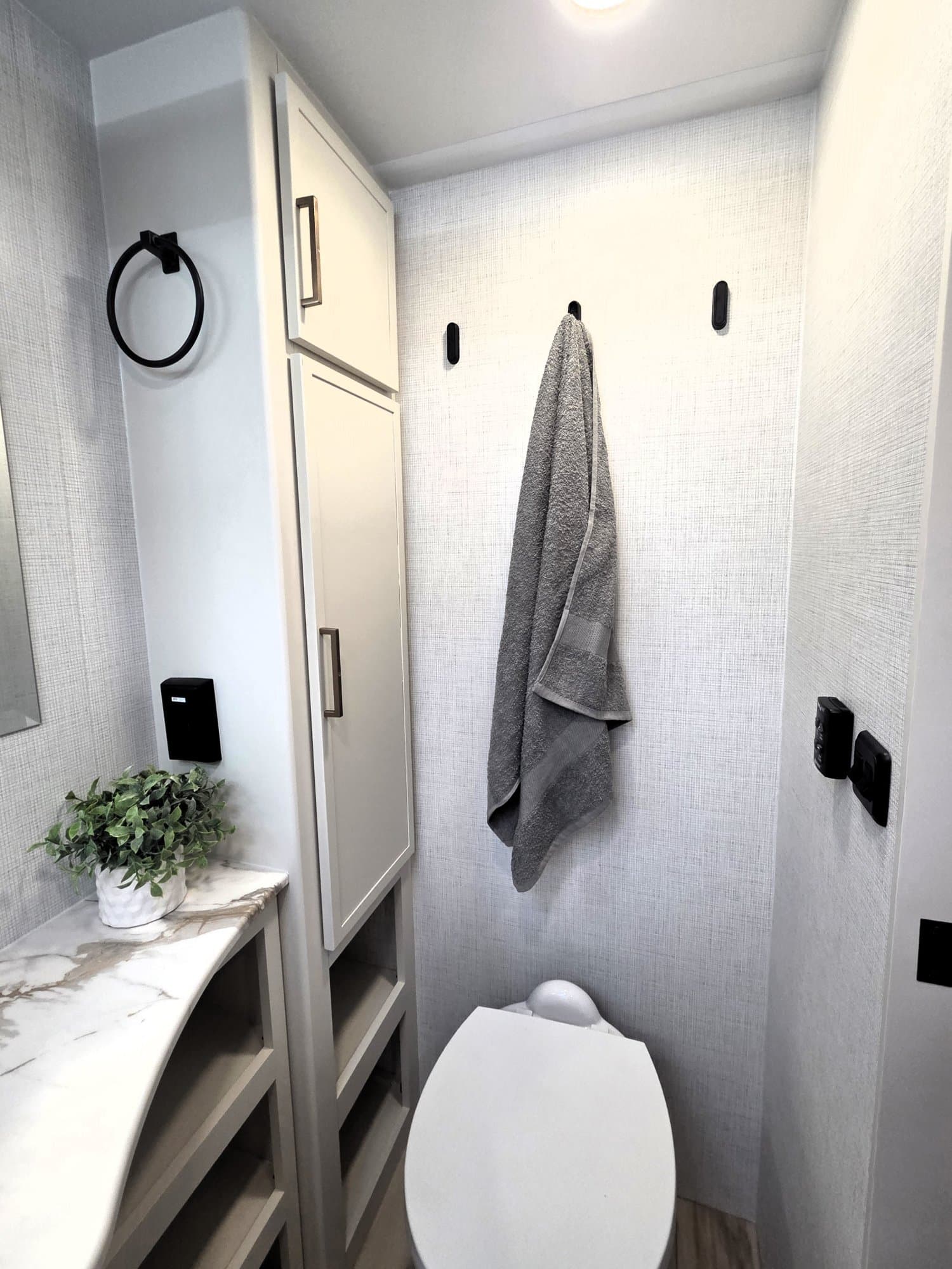 2026 Brinkley RV 2026 Brinkley RV Model IX - thumbnail 14