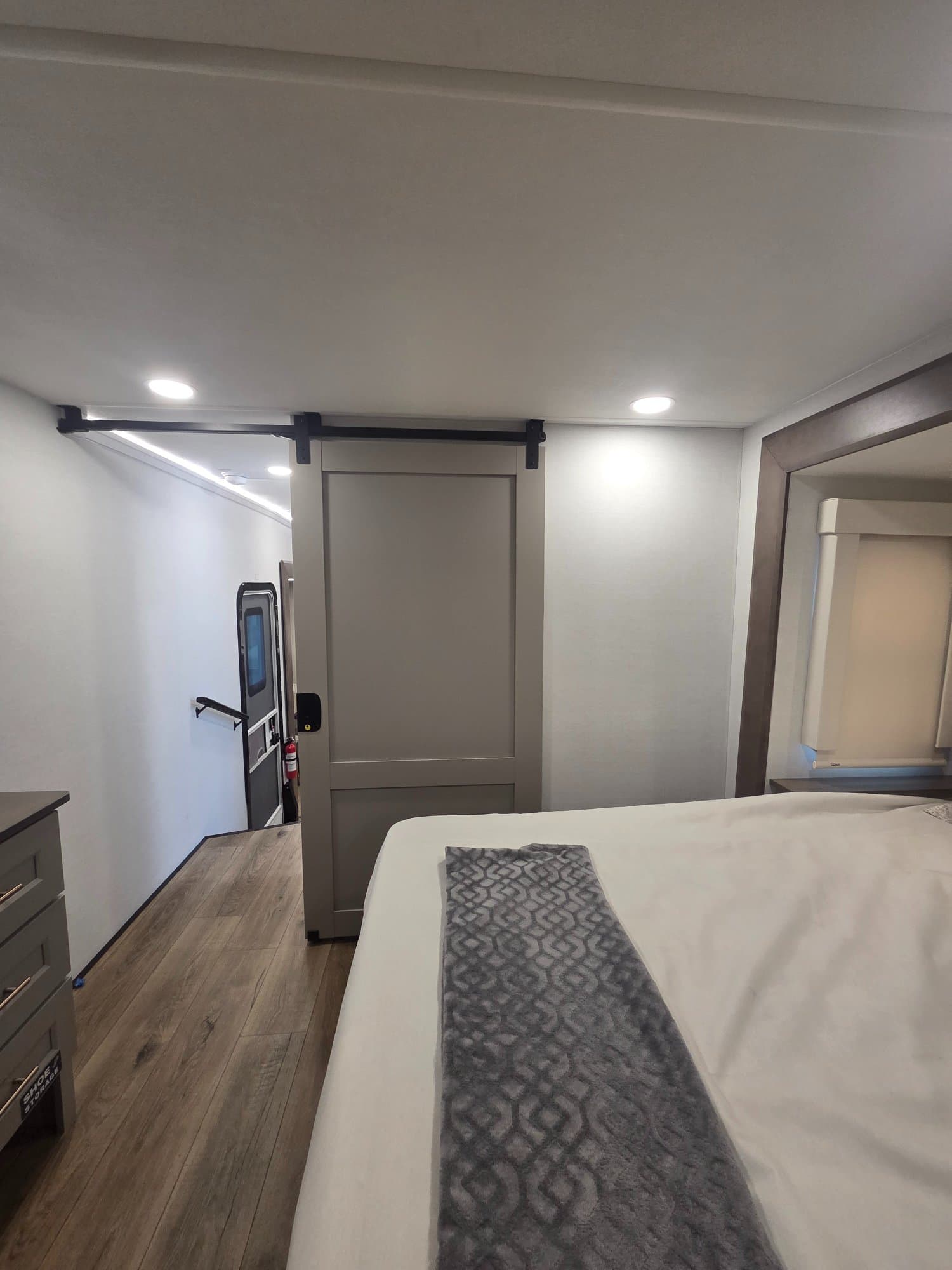 2026 Alliance RV 2026 Alliance RV Paradigm - thumbnail 20