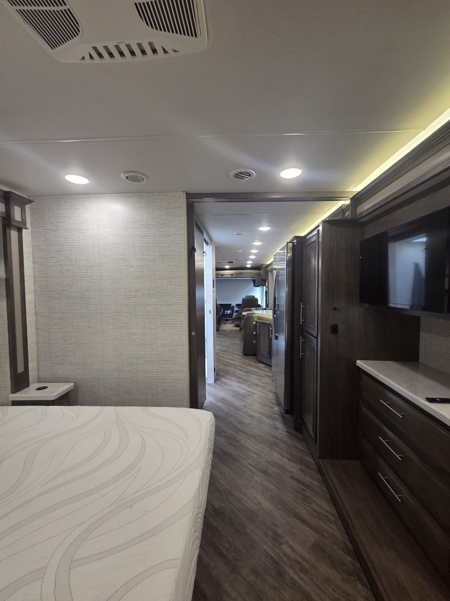 2024 Entegra Coach 2024 Entegra Coach Emblem - thumbnail 15