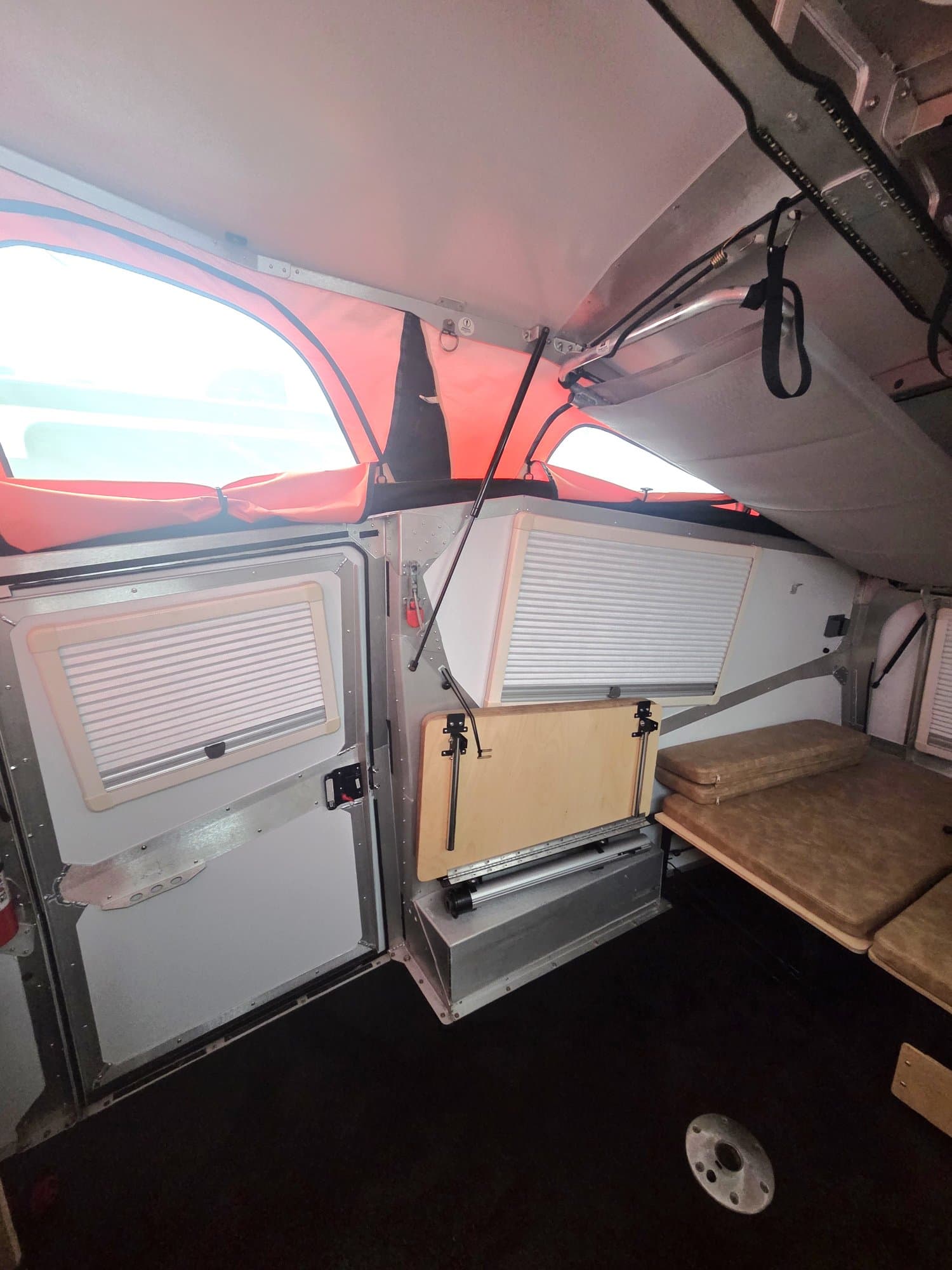 2021 TAXA Outdoors 2021 TAXA Outdoors Cricket - thumbnail 8