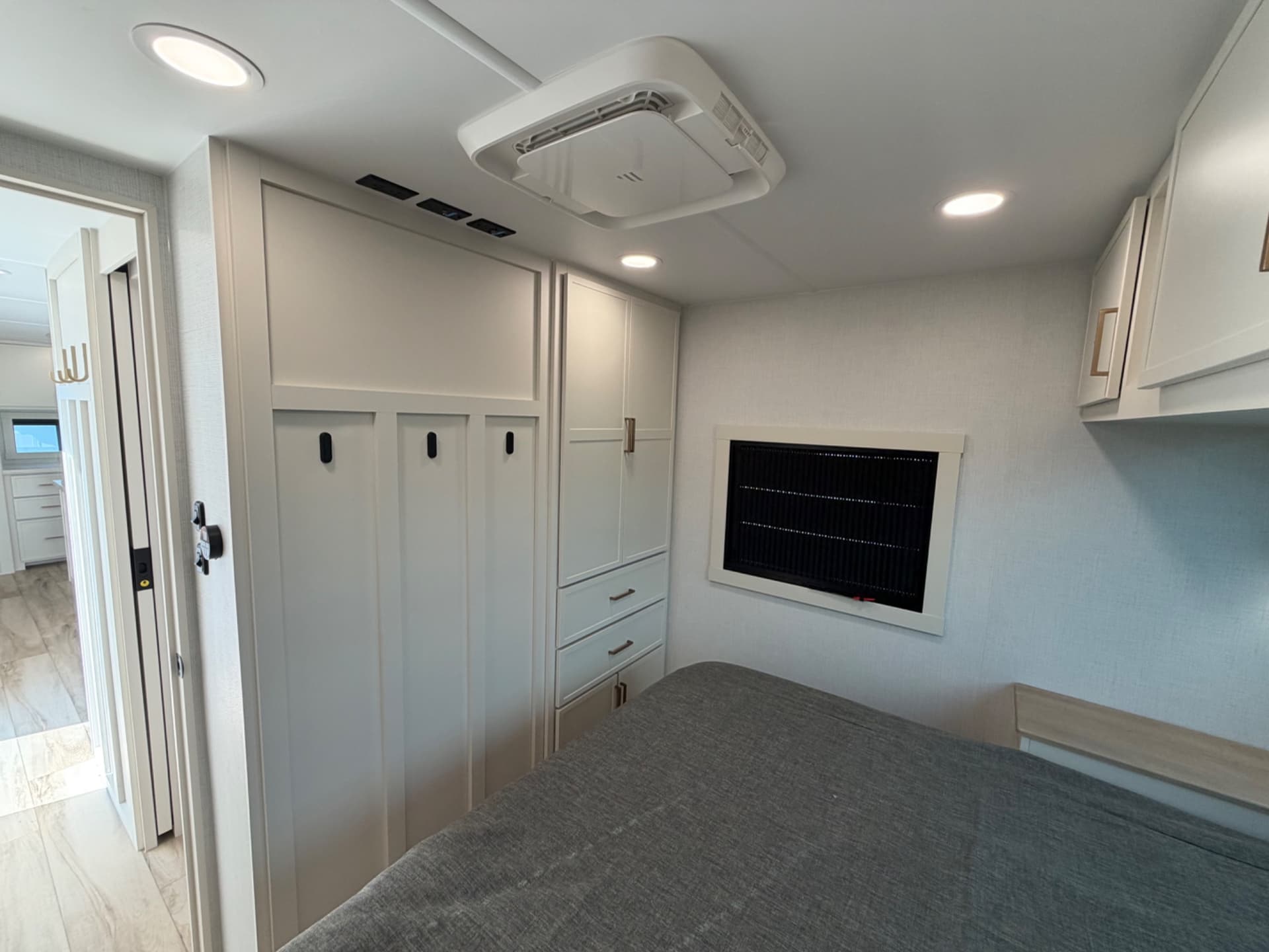 2026 Brinkley RV 2026 Brinkley RV Model I - thumbnail 15