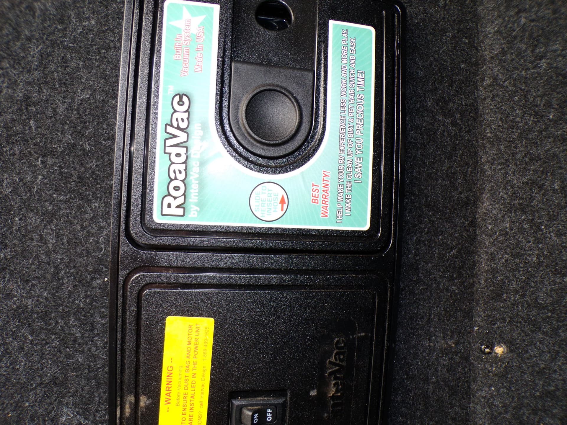 2022 Grand Design 2022 Grand Design Solitude - thumbnail 13