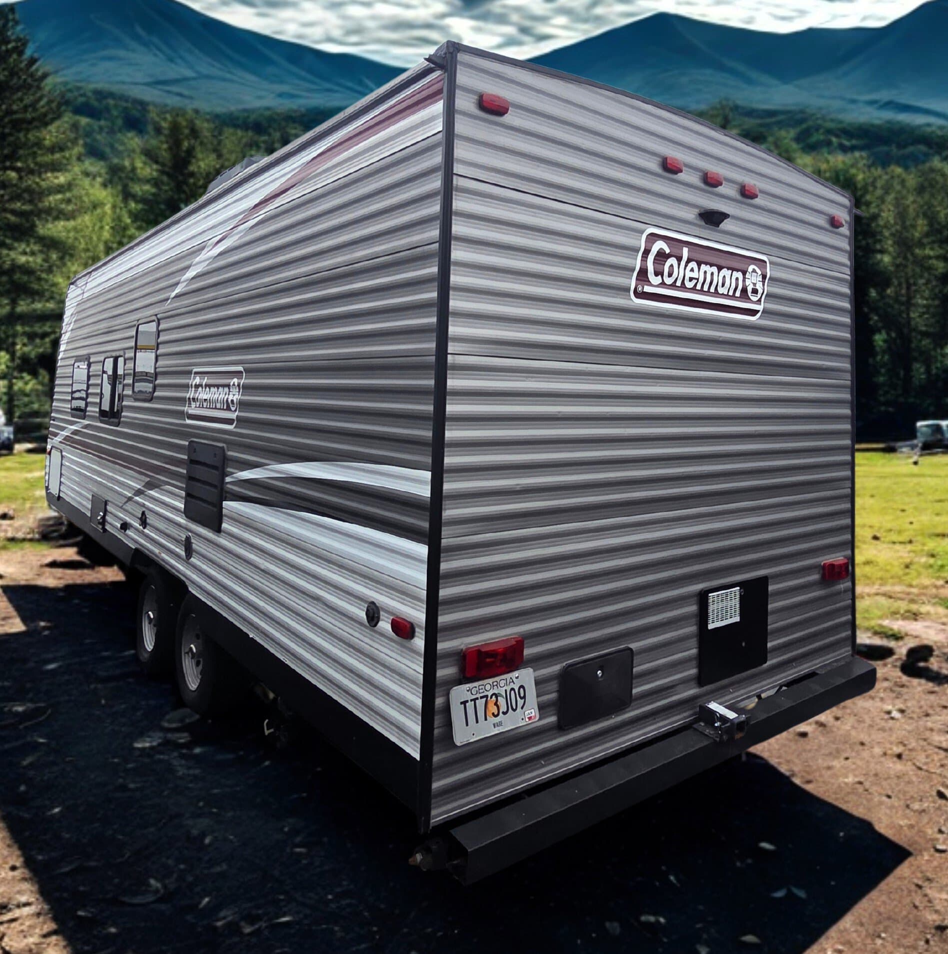 2019 Coleman 2019 Coleman Lantern Series - thumbnail 5