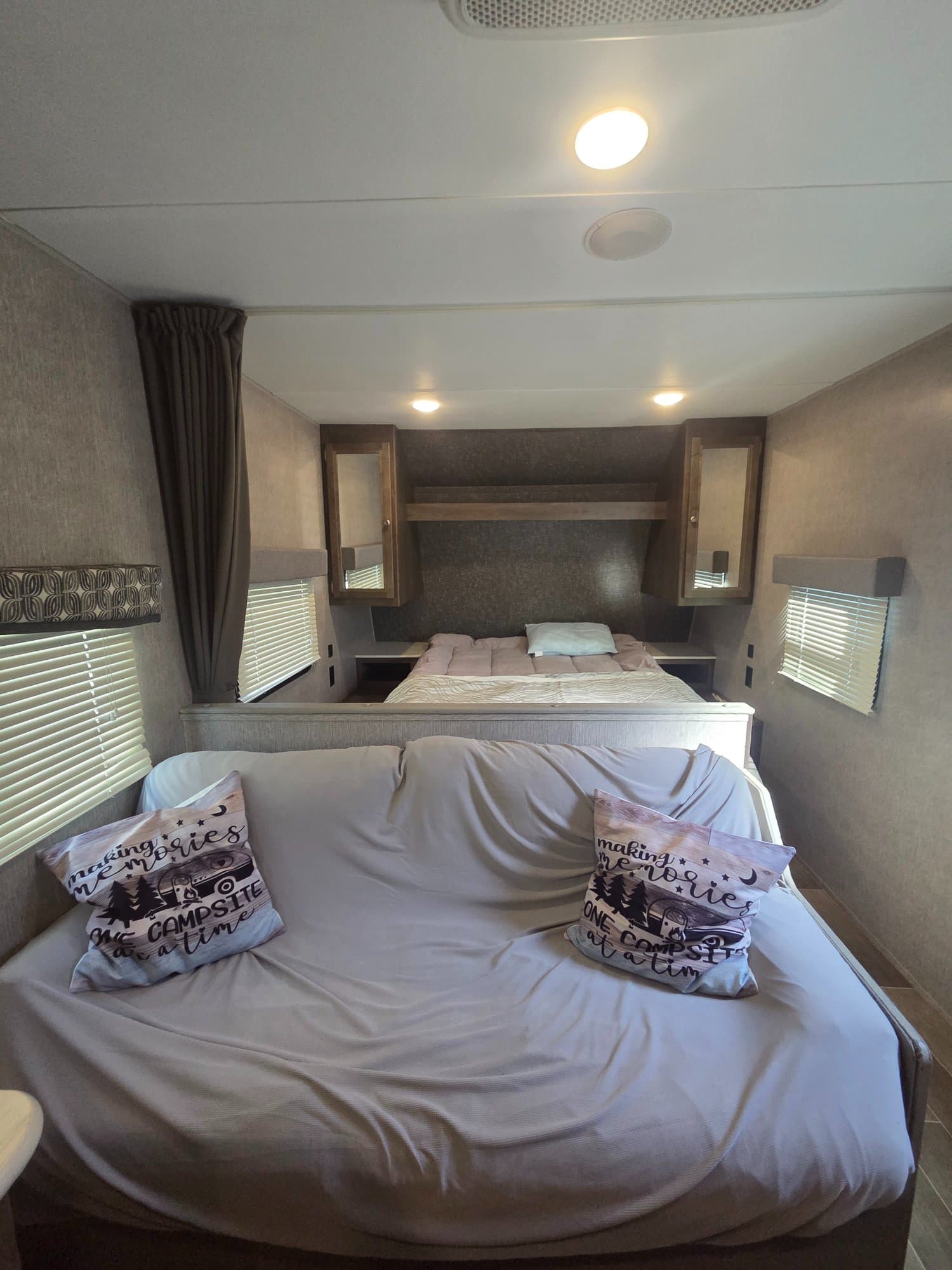 2019 Coleman 2019 Coleman Lantern Series - thumbnail 8