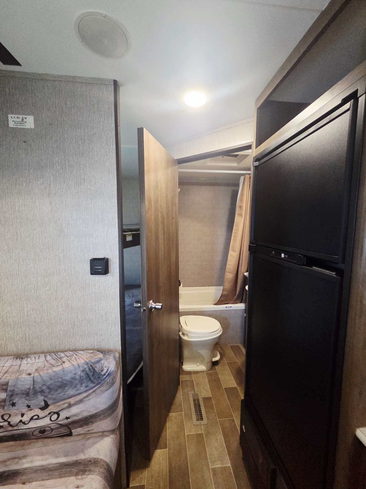 2019 Coleman 2019 Coleman Lantern Series - thumbnail 10