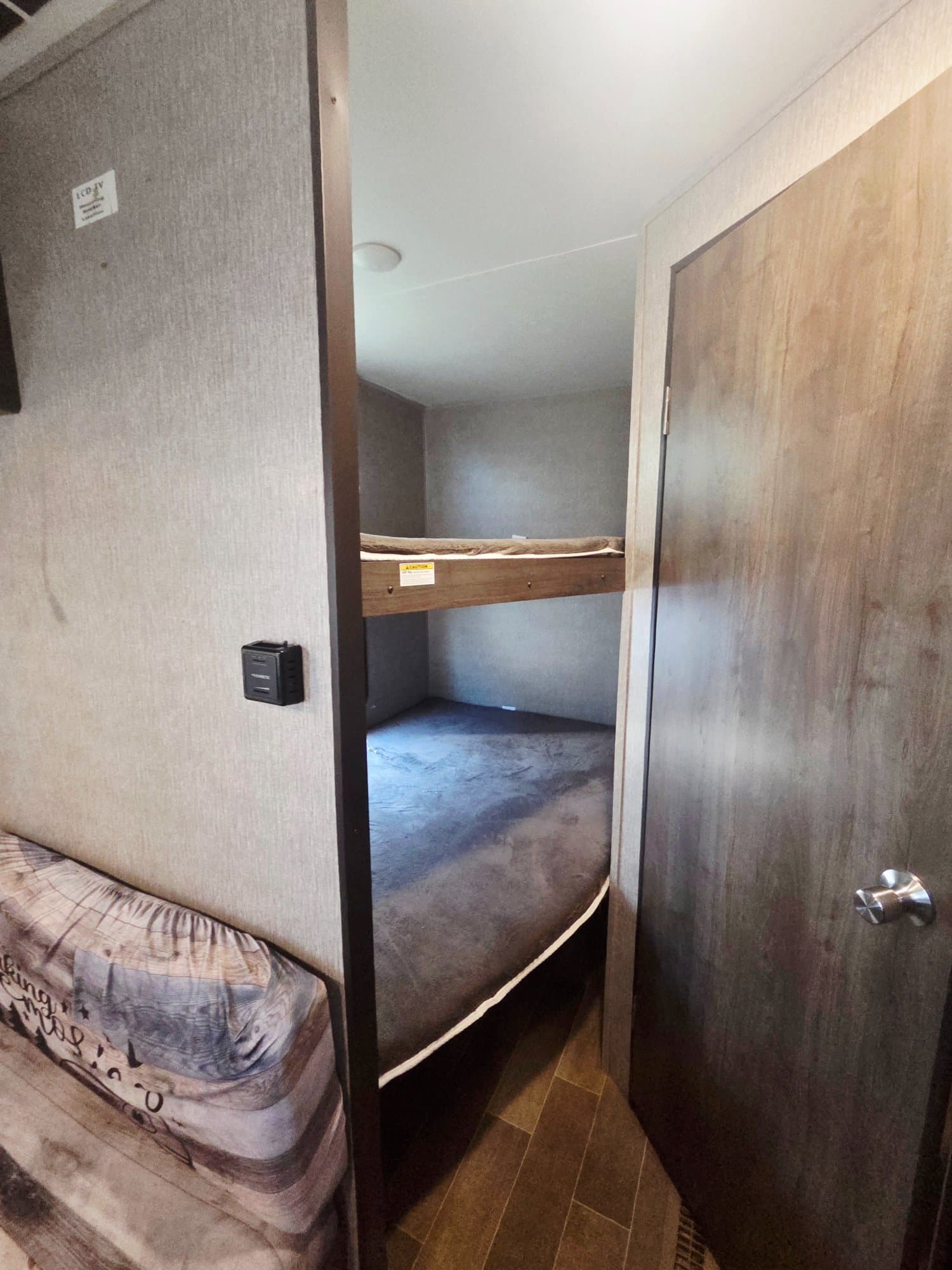 2019 Coleman 2019 Coleman Lantern Series - thumbnail 11