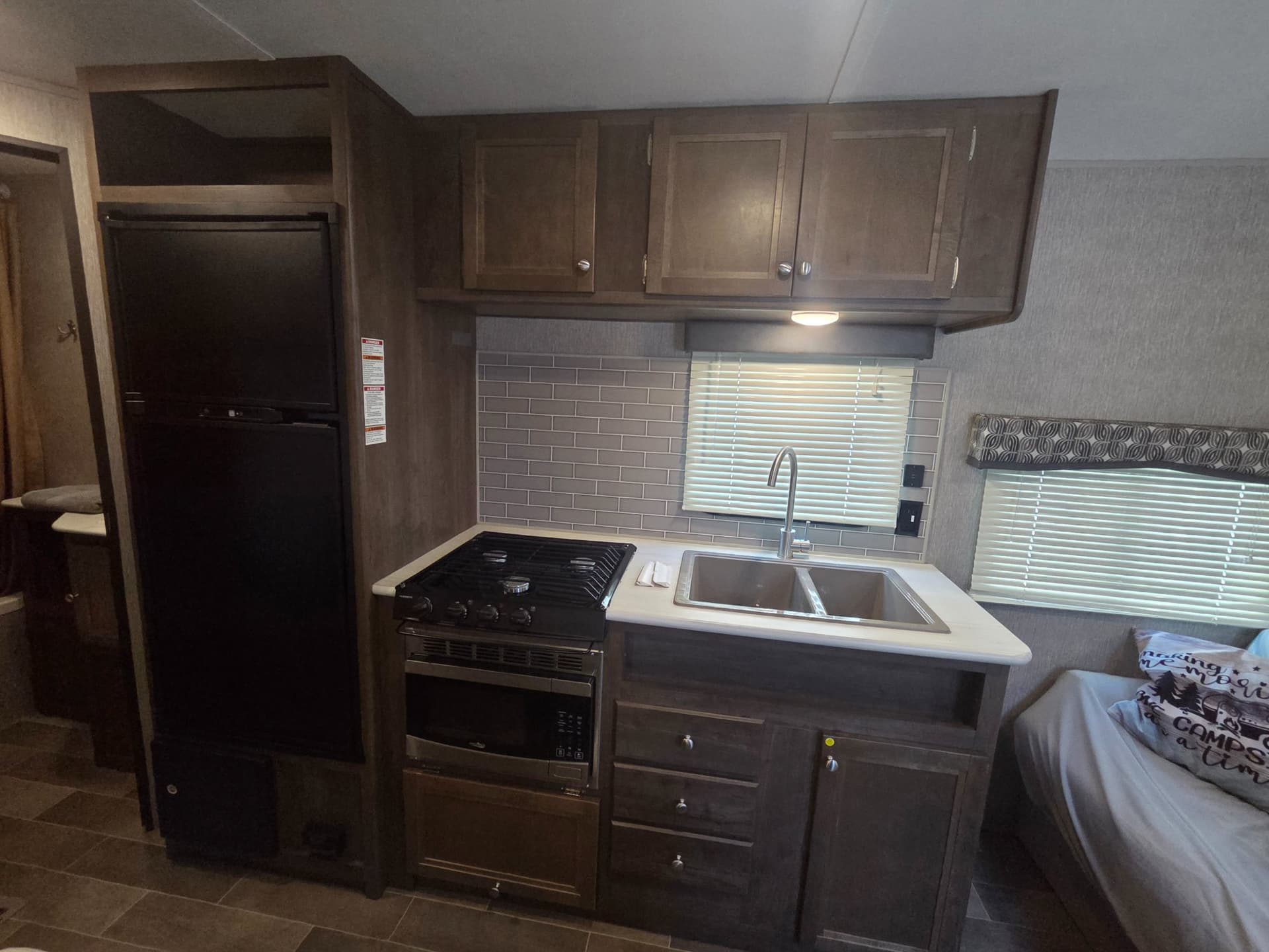 2019 Coleman 2019 Coleman Lantern Series - thumbnail 12