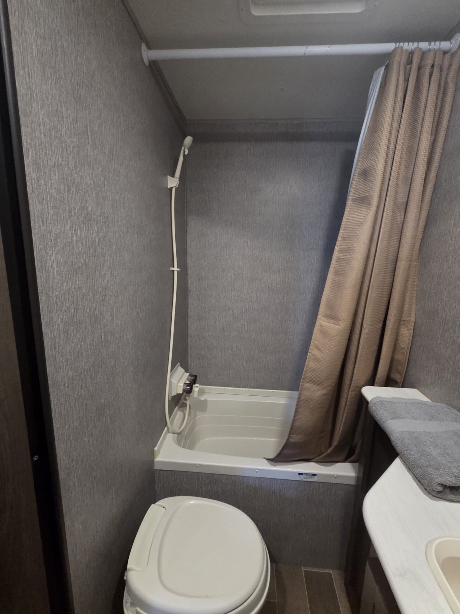 2019 Coleman 2019 Coleman Lantern Series - thumbnail 13