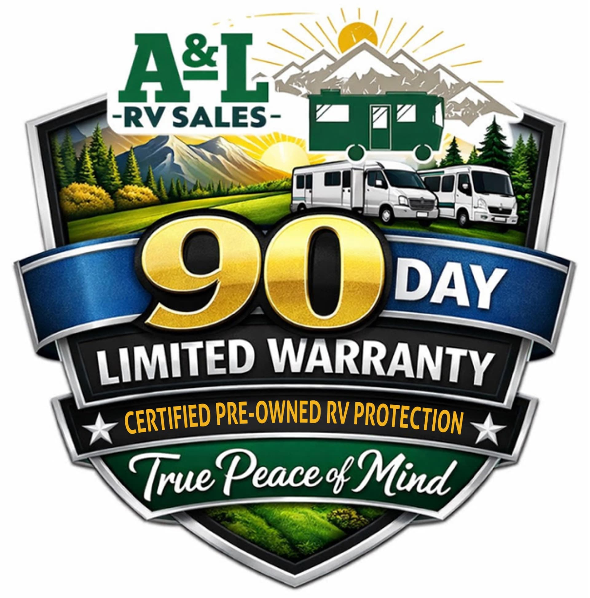 2021 TAXA Outdoors 2021 TAXA Outdoors Cricket - thumbnail 2