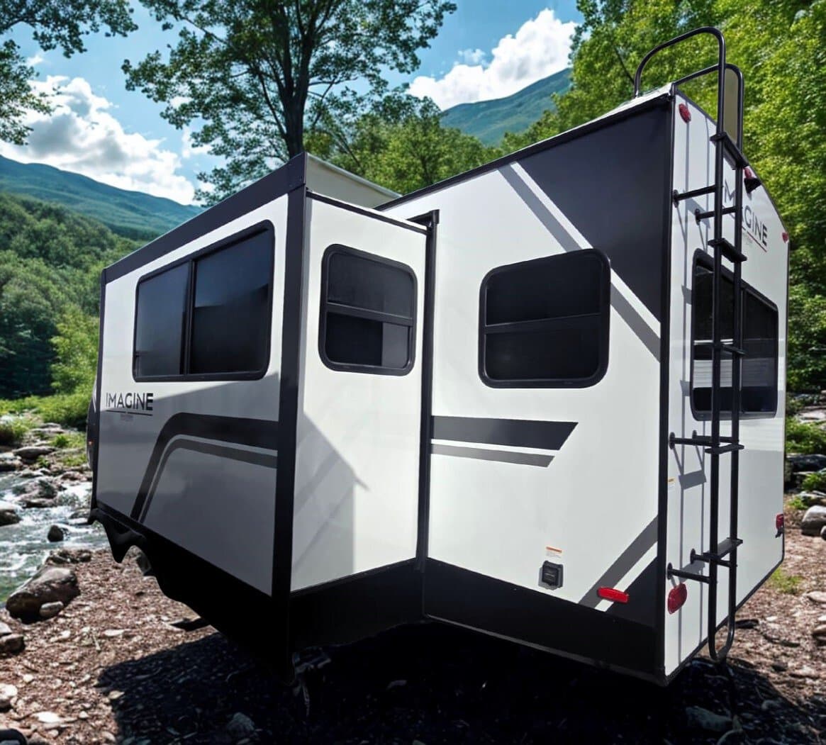 2026 Grand Design 2026 Grand Design Imagine - thumbnail 5