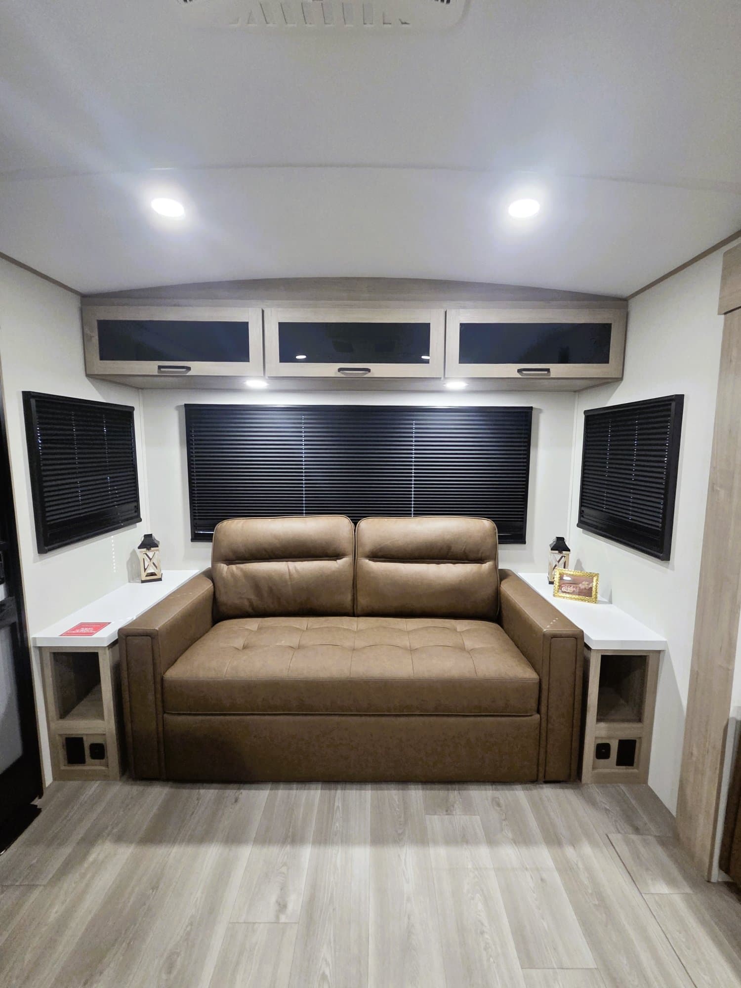 2026 Grand Design 2026 Grand Design Imagine - thumbnail 7