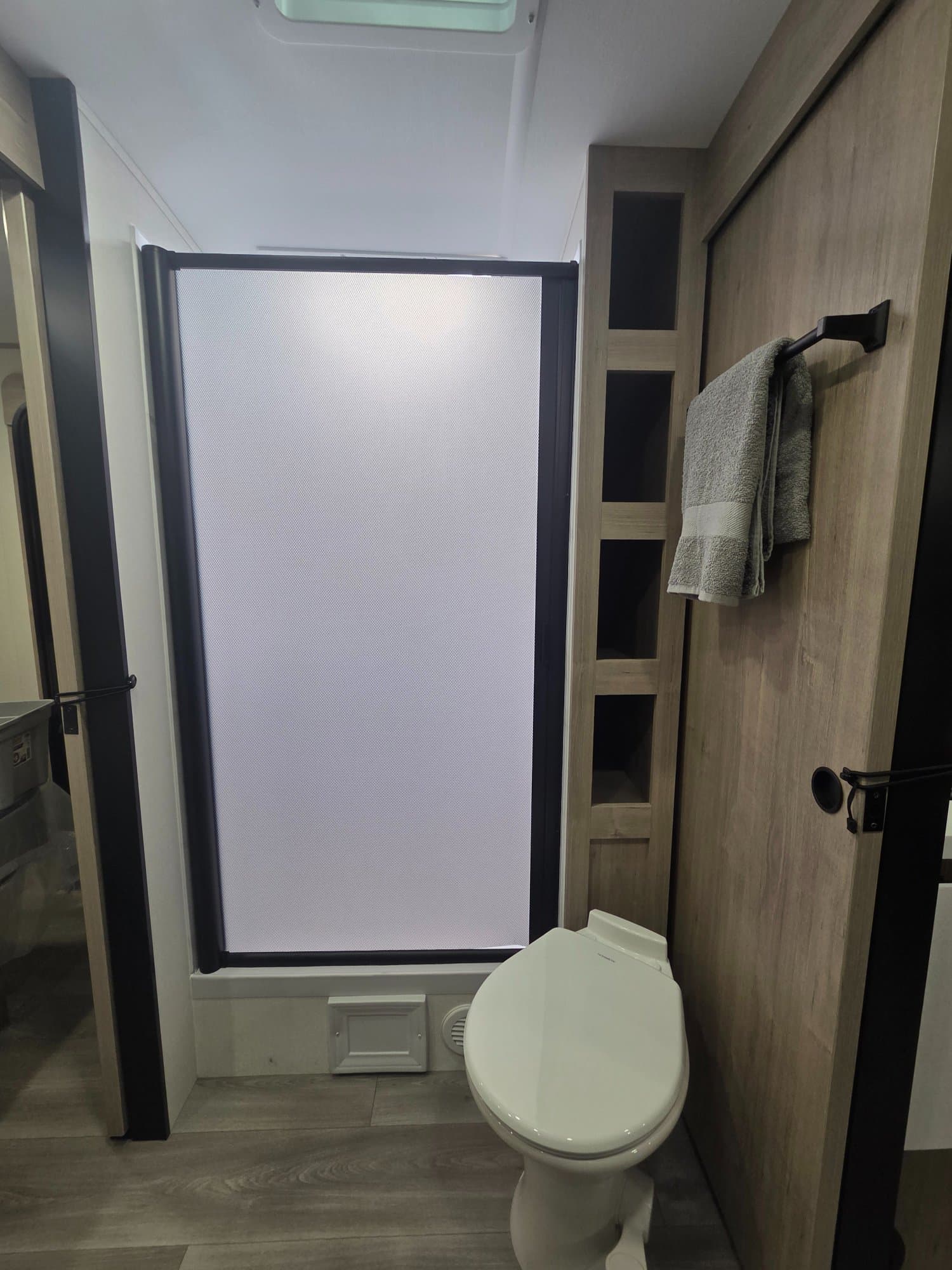 2026 Grand Design 2026 Grand Design Imagine - thumbnail 14