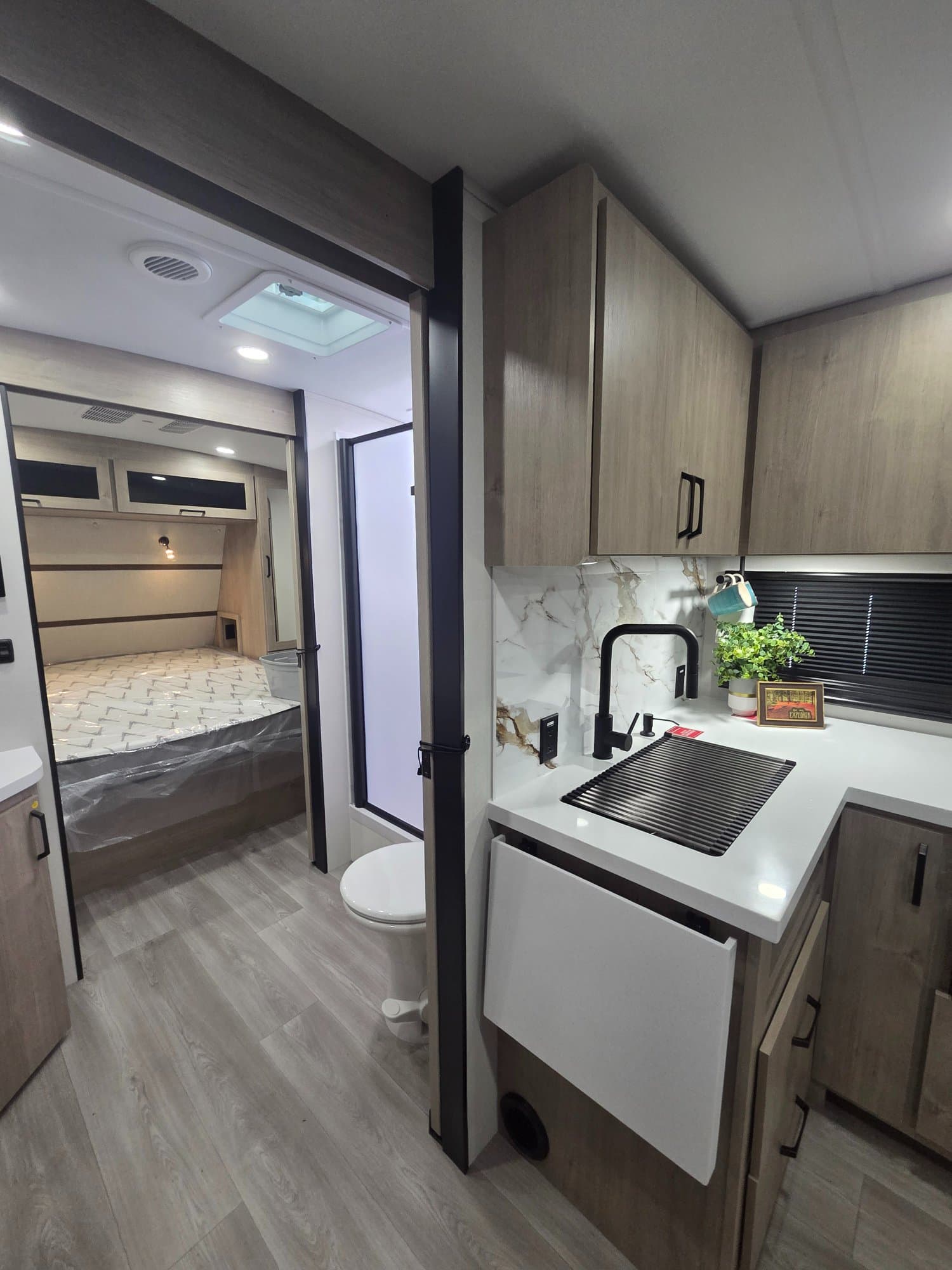 2026 Grand Design 2026 Grand Design Imagine - thumbnail 10