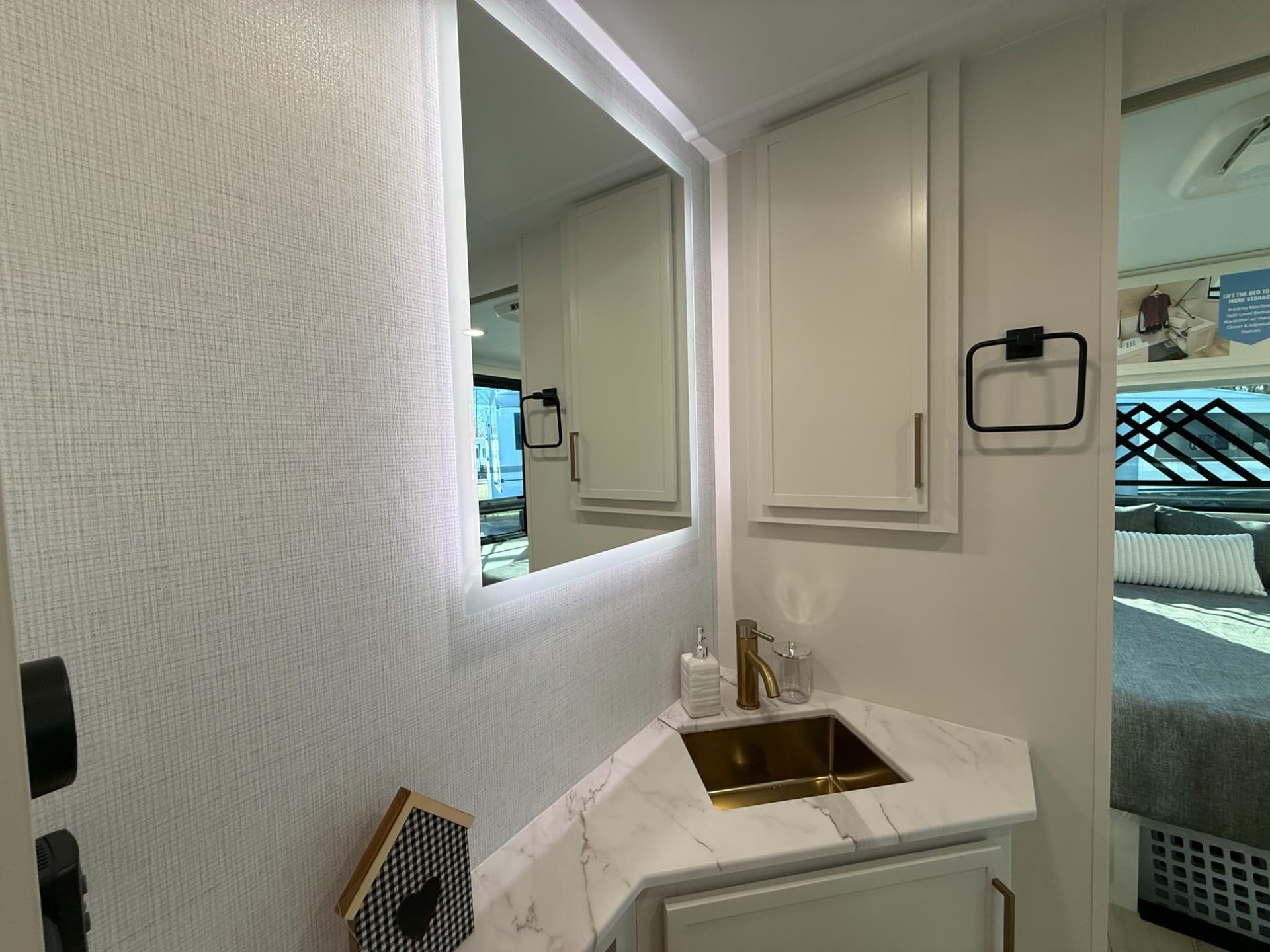 2026 Brinkley RV 2026 Brinkley RV Model IX - thumbnail 24