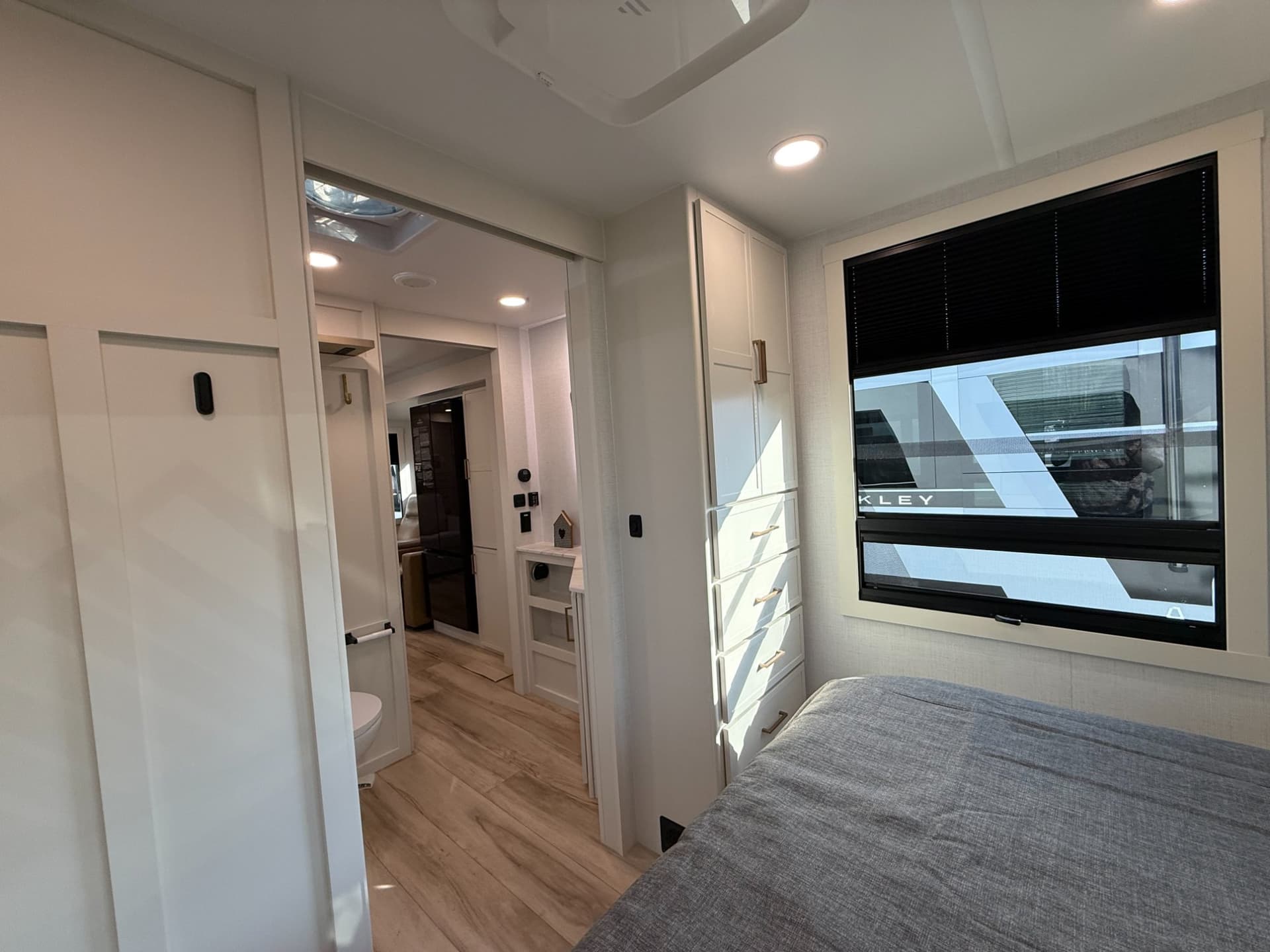 2026 Brinkley RV 2026 Brinkley RV Model IX - thumbnail 30