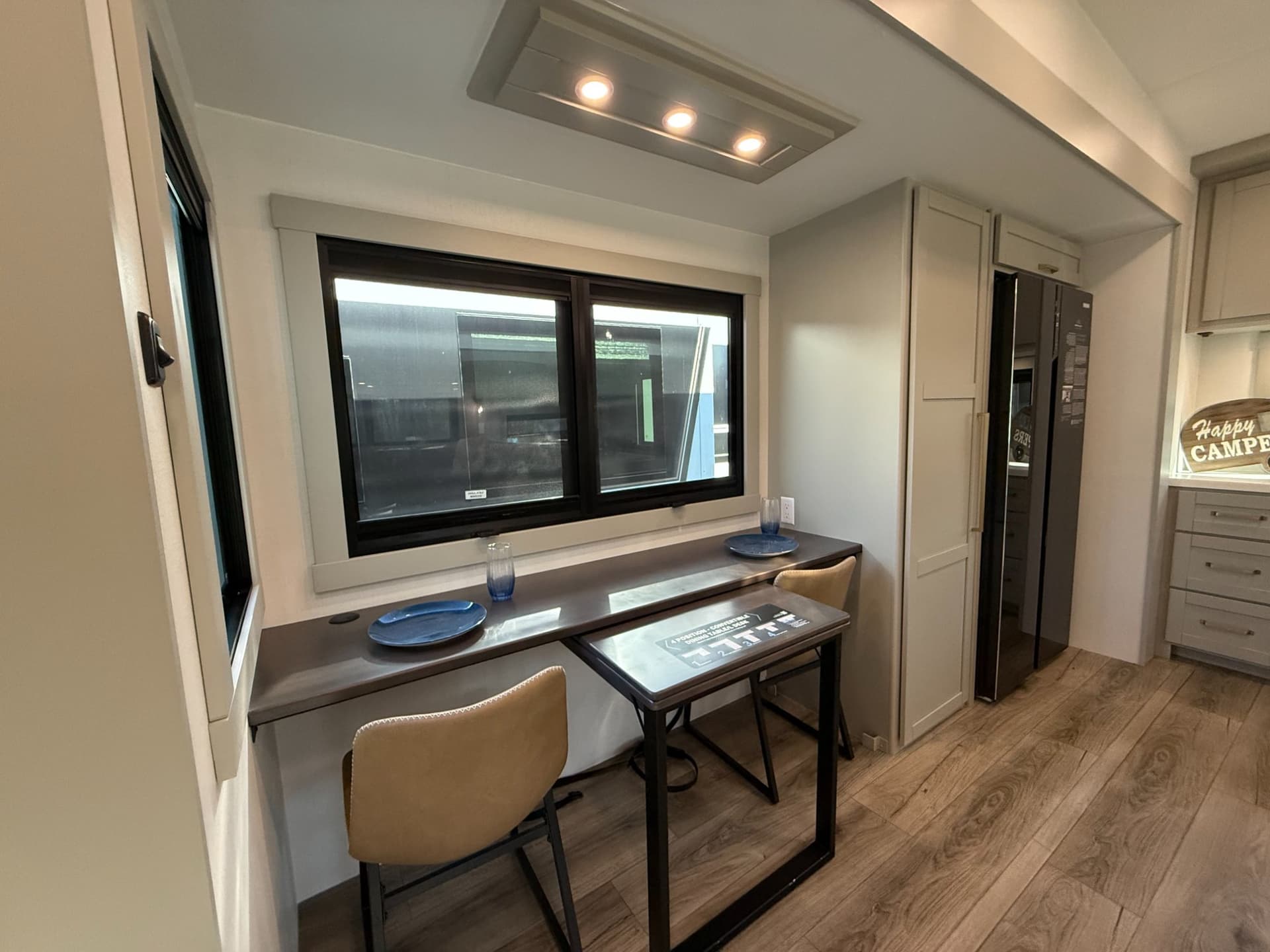 2026 Brinkley RV 2026 Brinkley RV Model Z - thumbnail 16