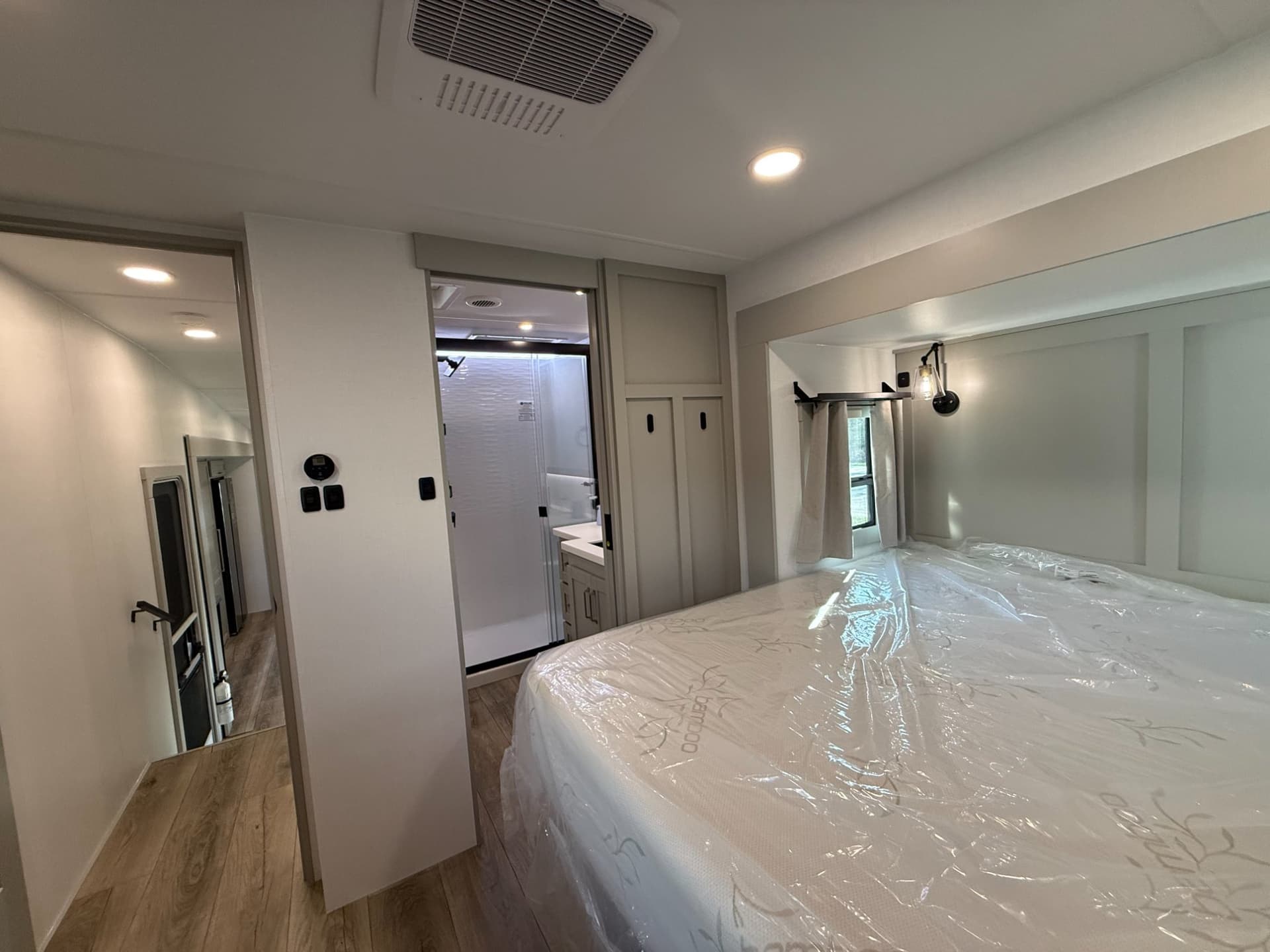 2026 Brinkley RV 2026 Brinkley RV Model Z - thumbnail 27