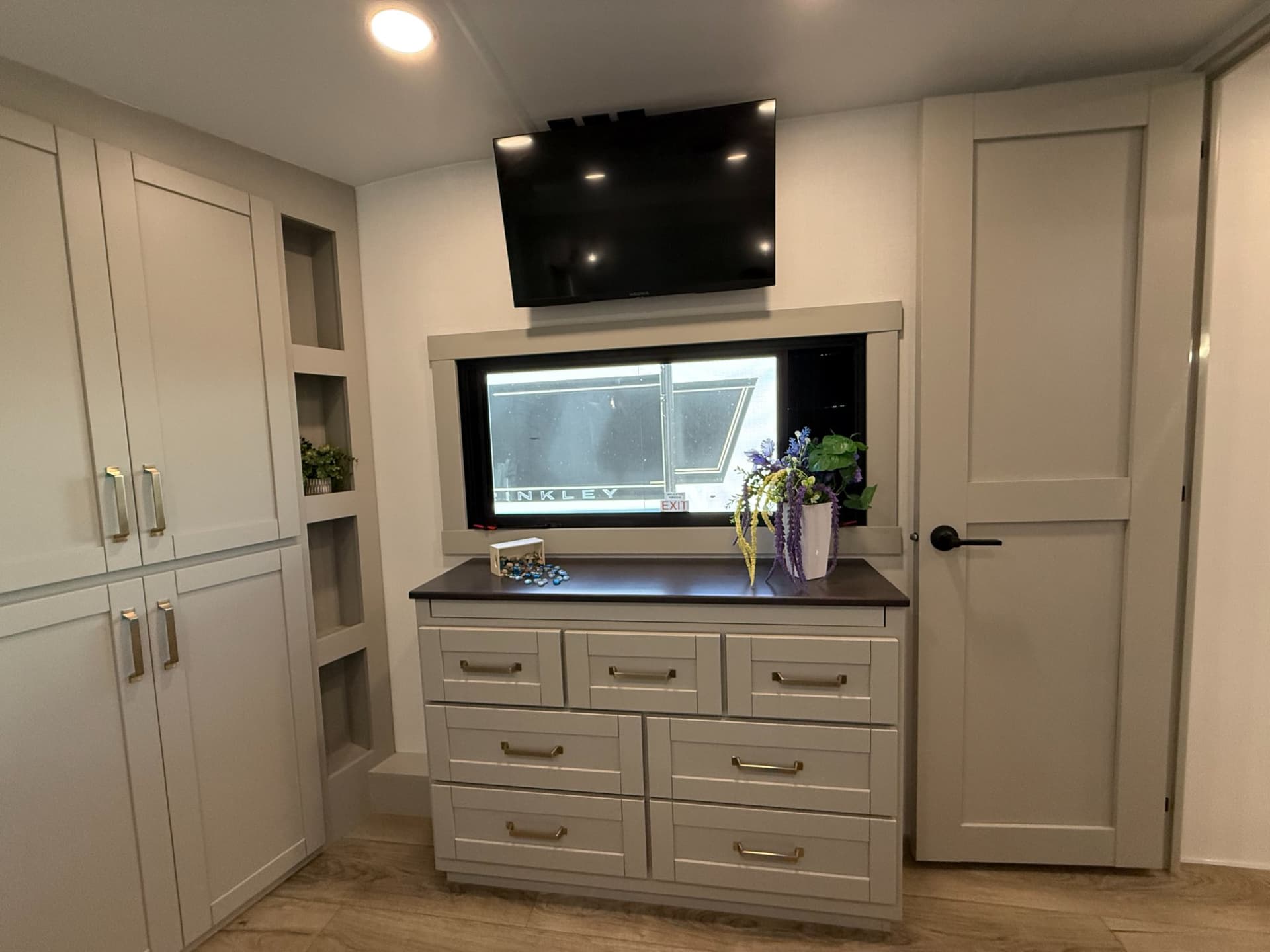 2026 Brinkley RV 2026 Brinkley RV Model Z - thumbnail 29