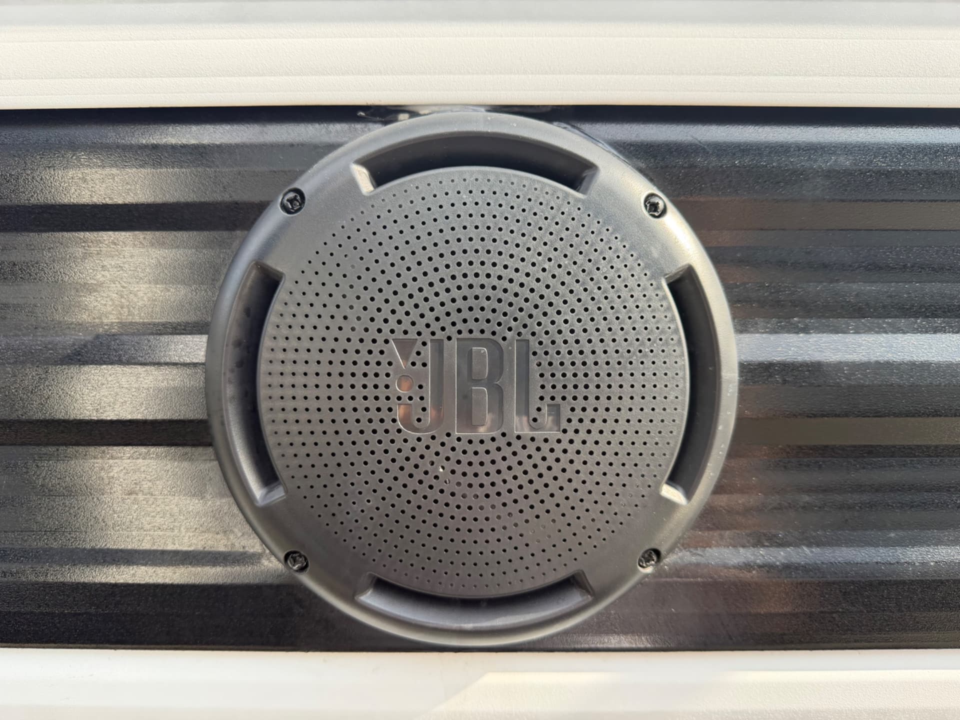 2026 Grand Design 2026 Grand Design Transcend - thumbnail 8