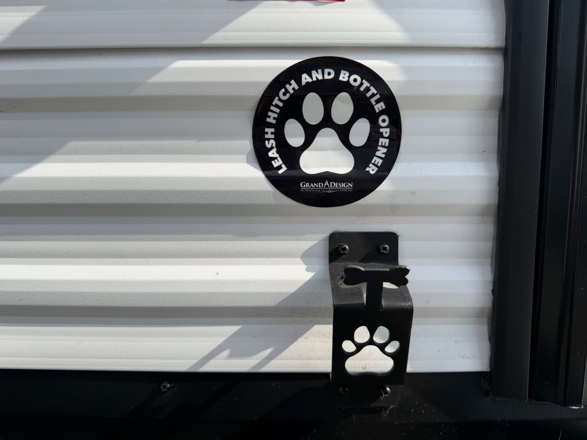 2026 Grand Design 2026 Grand Design Transcend - thumbnail 9