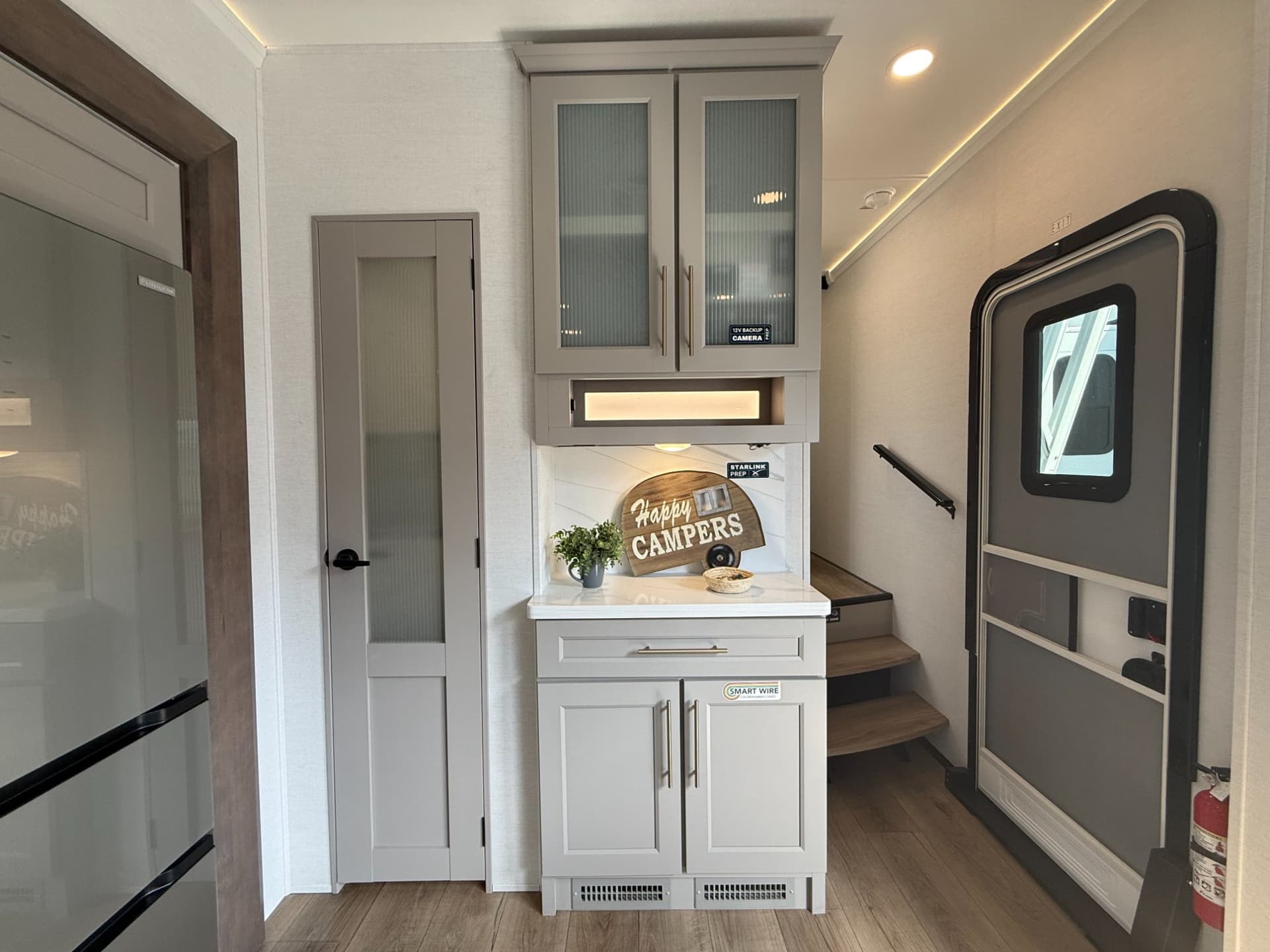 2026 Alliance RV 2026 Alliance RV Paradigm - thumbnail 12