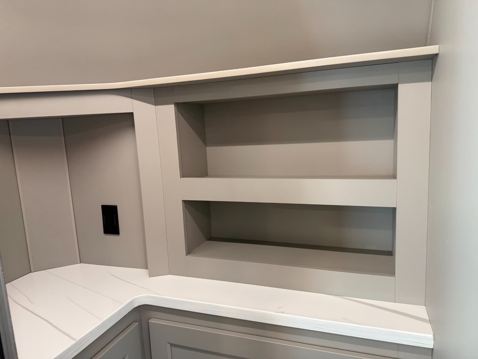 2026 Alliance RV 2026 Alliance RV Paradigm - thumbnail 34