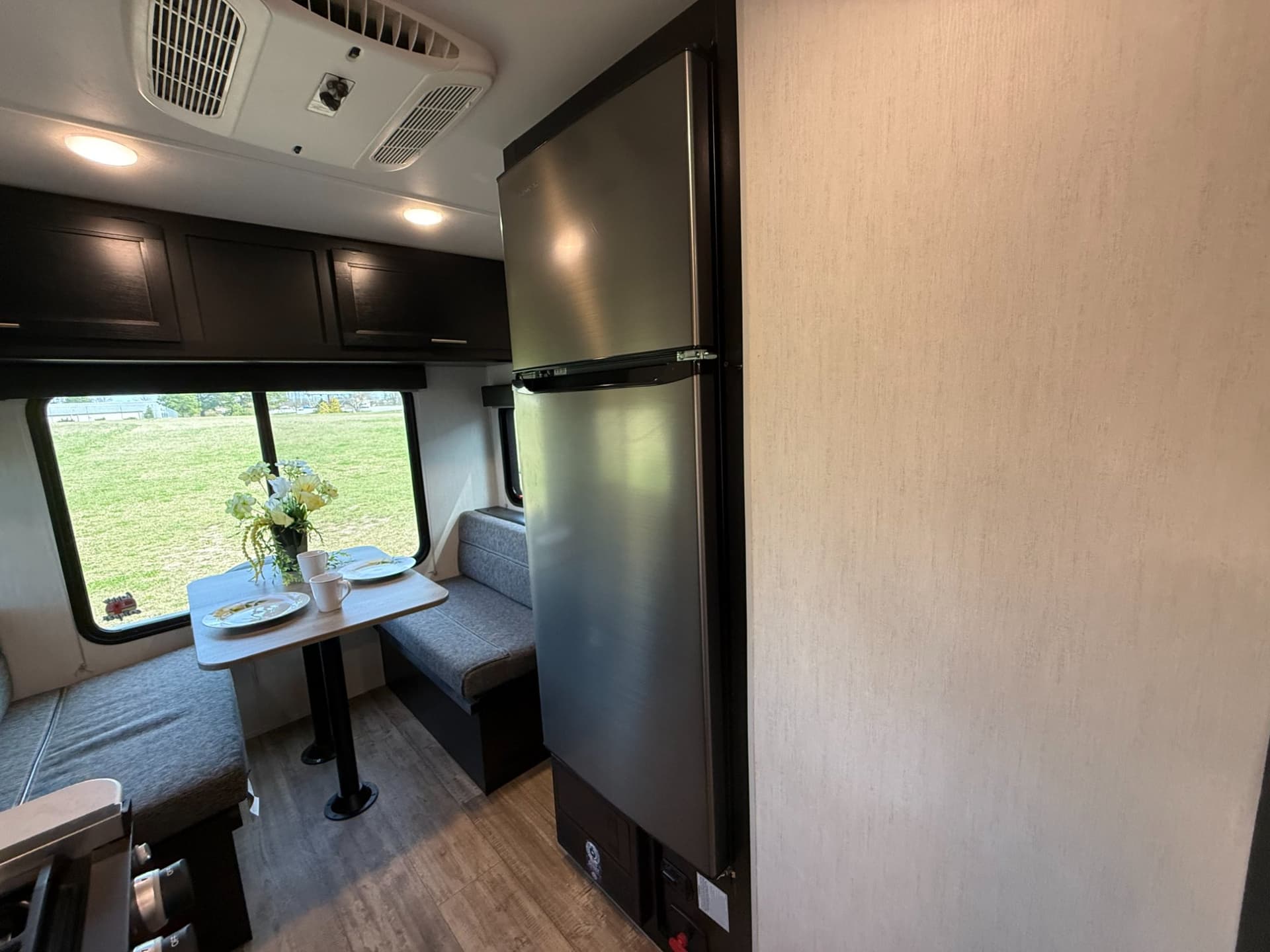 2022 Cherokee 2022 Cherokee Wolf Pup - thumbnail 11