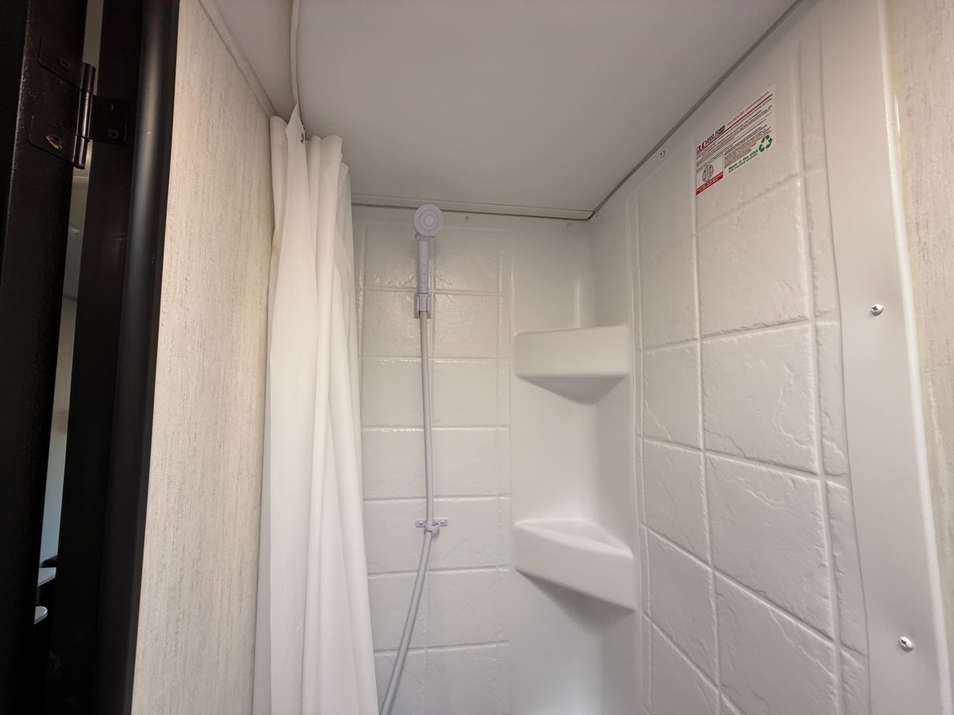 2022 Cherokee 2022 Cherokee Wolf Pup - thumbnail 16