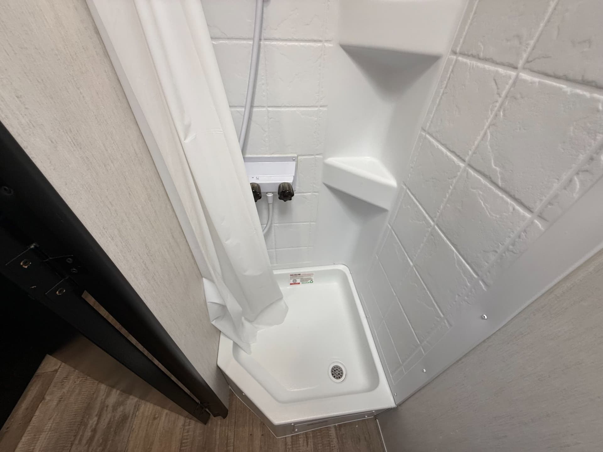 2022 Cherokee 2022 Cherokee Wolf Pup - thumbnail 17