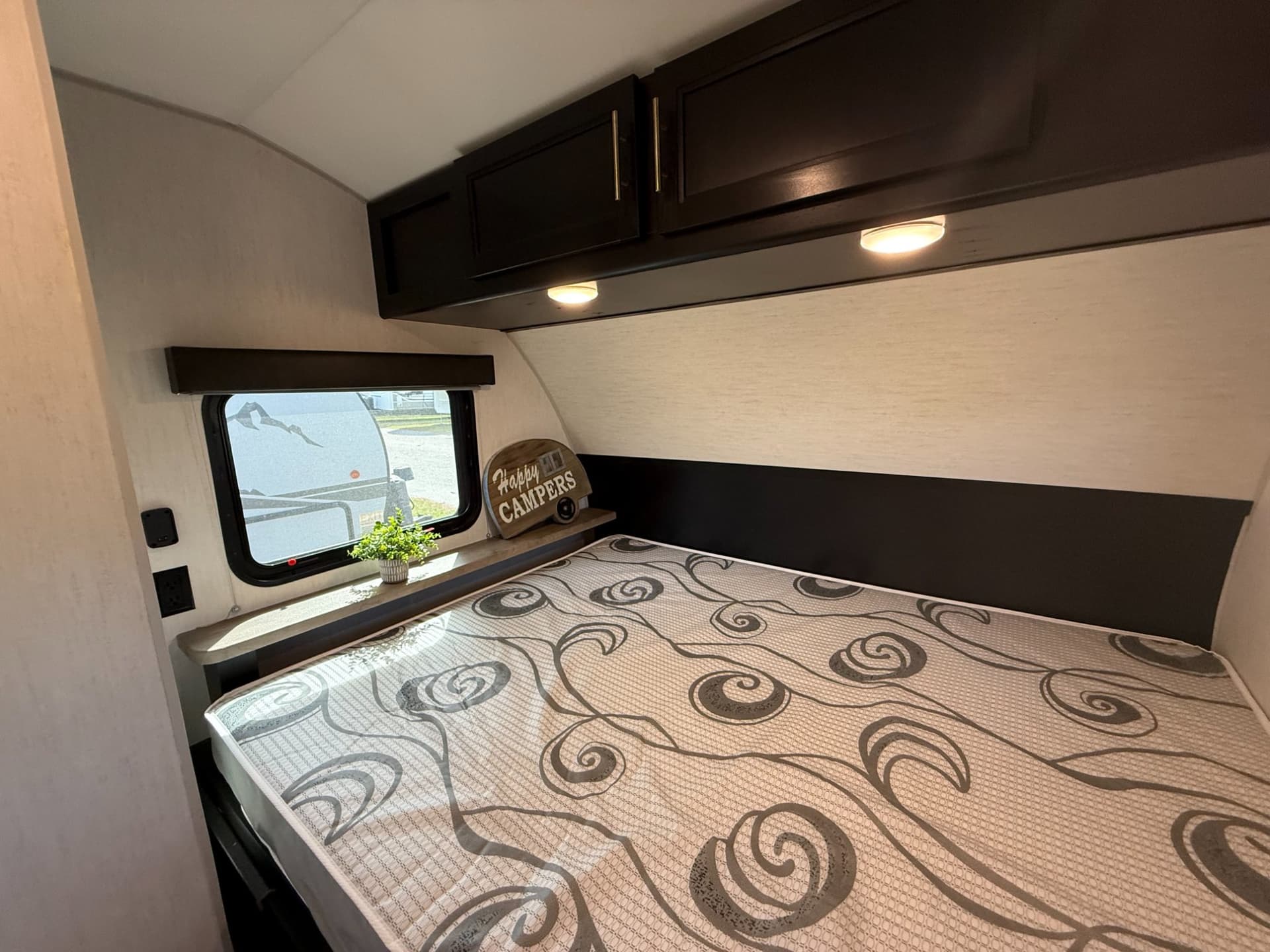 2022 Cherokee 2022 Cherokee Wolf Pup - thumbnail 19