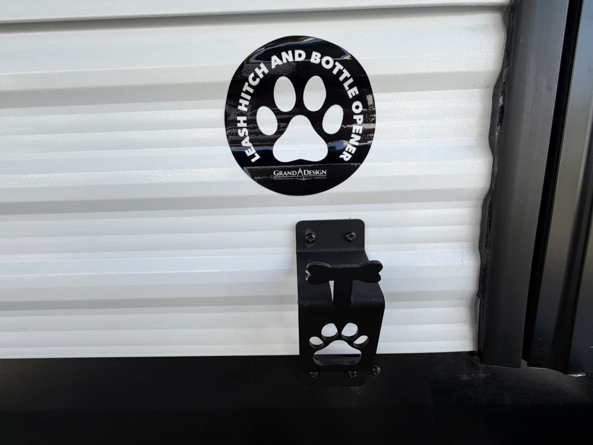 2026 Grand Design 2026 Grand Design Transcend - thumbnail 7