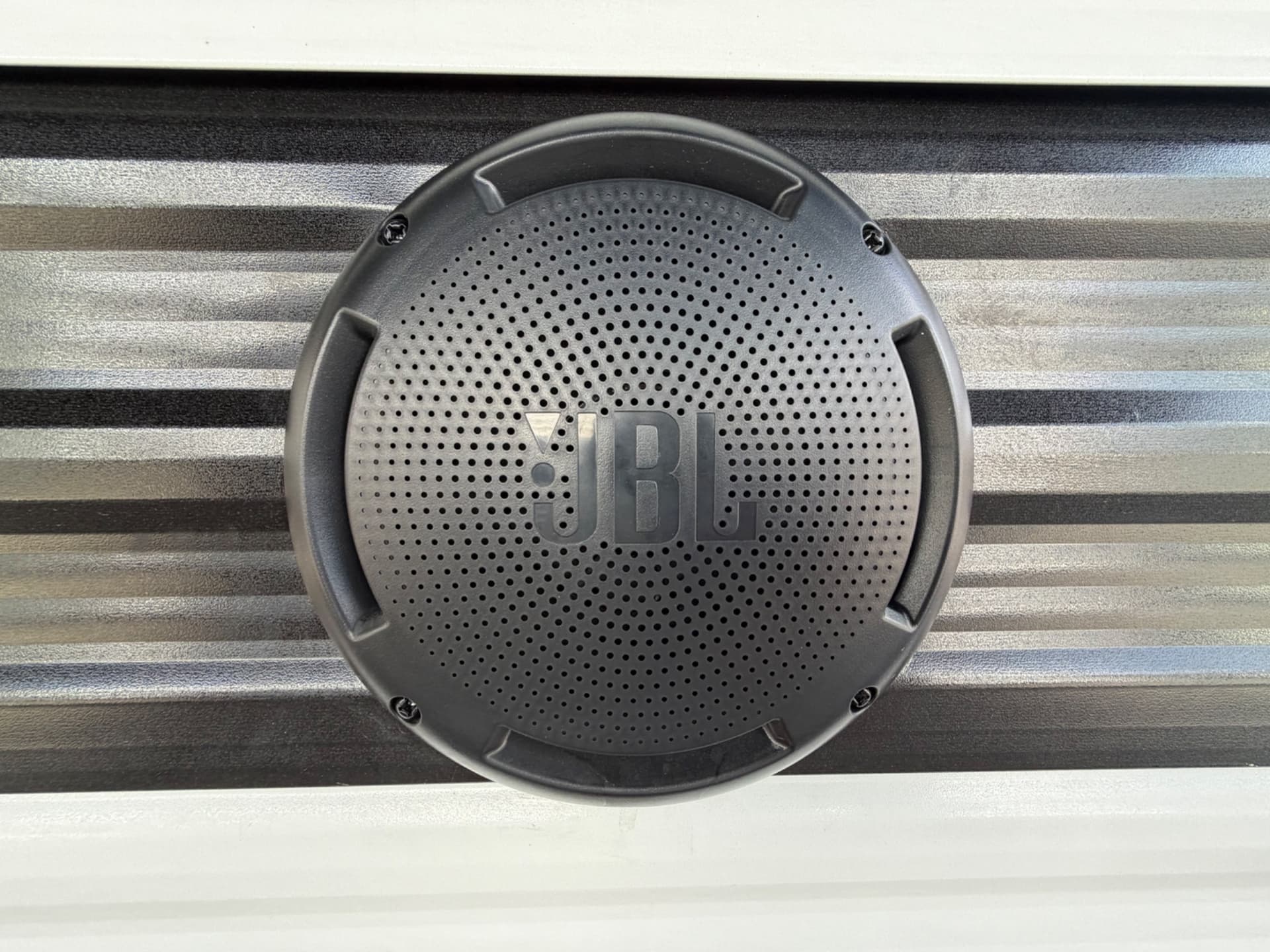 2026 Grand Design 2026 Grand Design Transcend - thumbnail 8