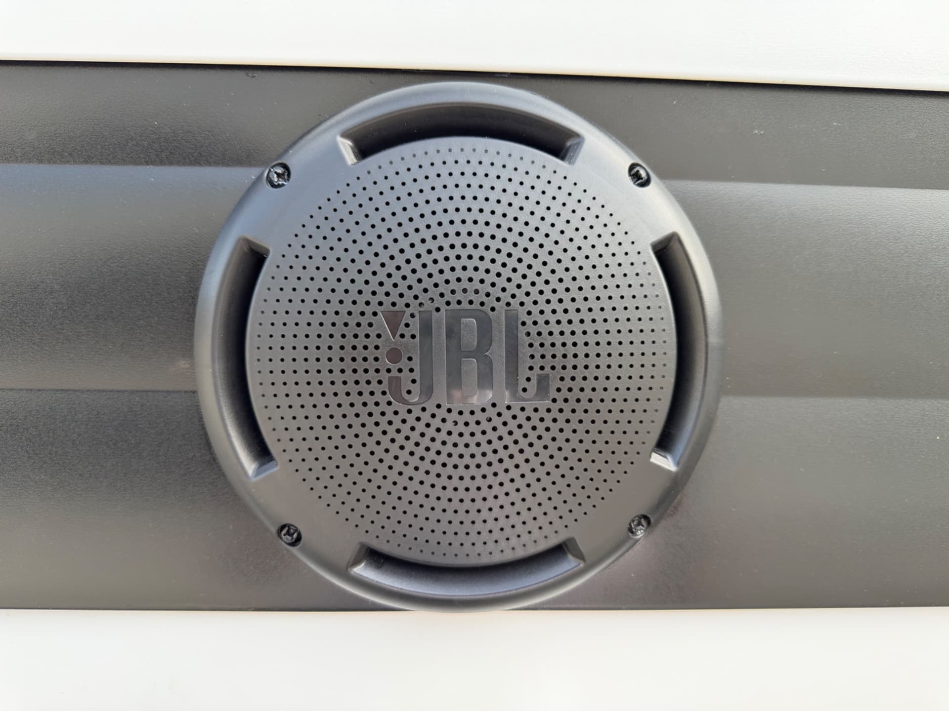 2026 Grand Design 2026 Grand Design Transcend - thumbnail 7