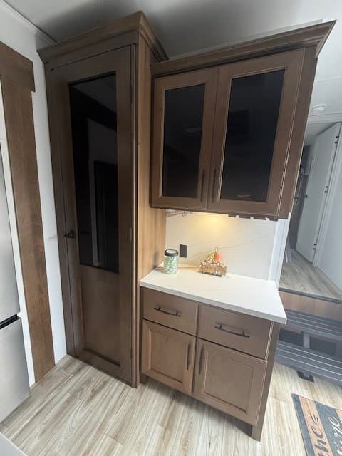 2026 Keystone RV 2026 Keystone RV Montana - thumbnail 11