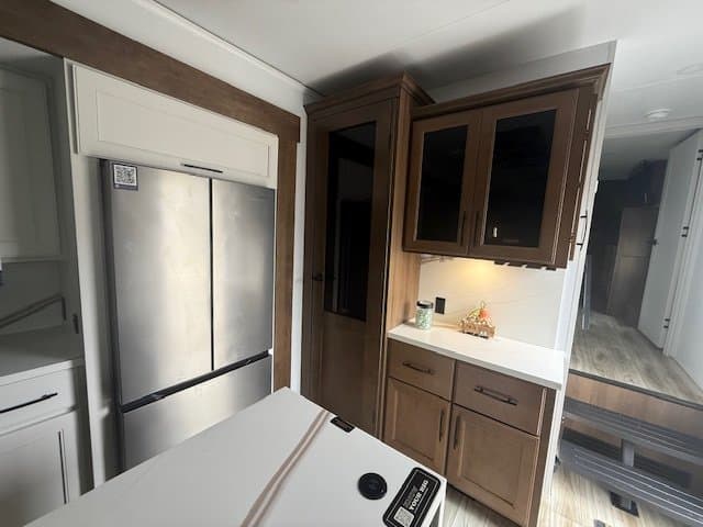 2026 Keystone RV 2026 Keystone RV Montana - thumbnail 14