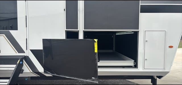 2026 Keystone RV 2026 Keystone RV Montana - thumbnail 29